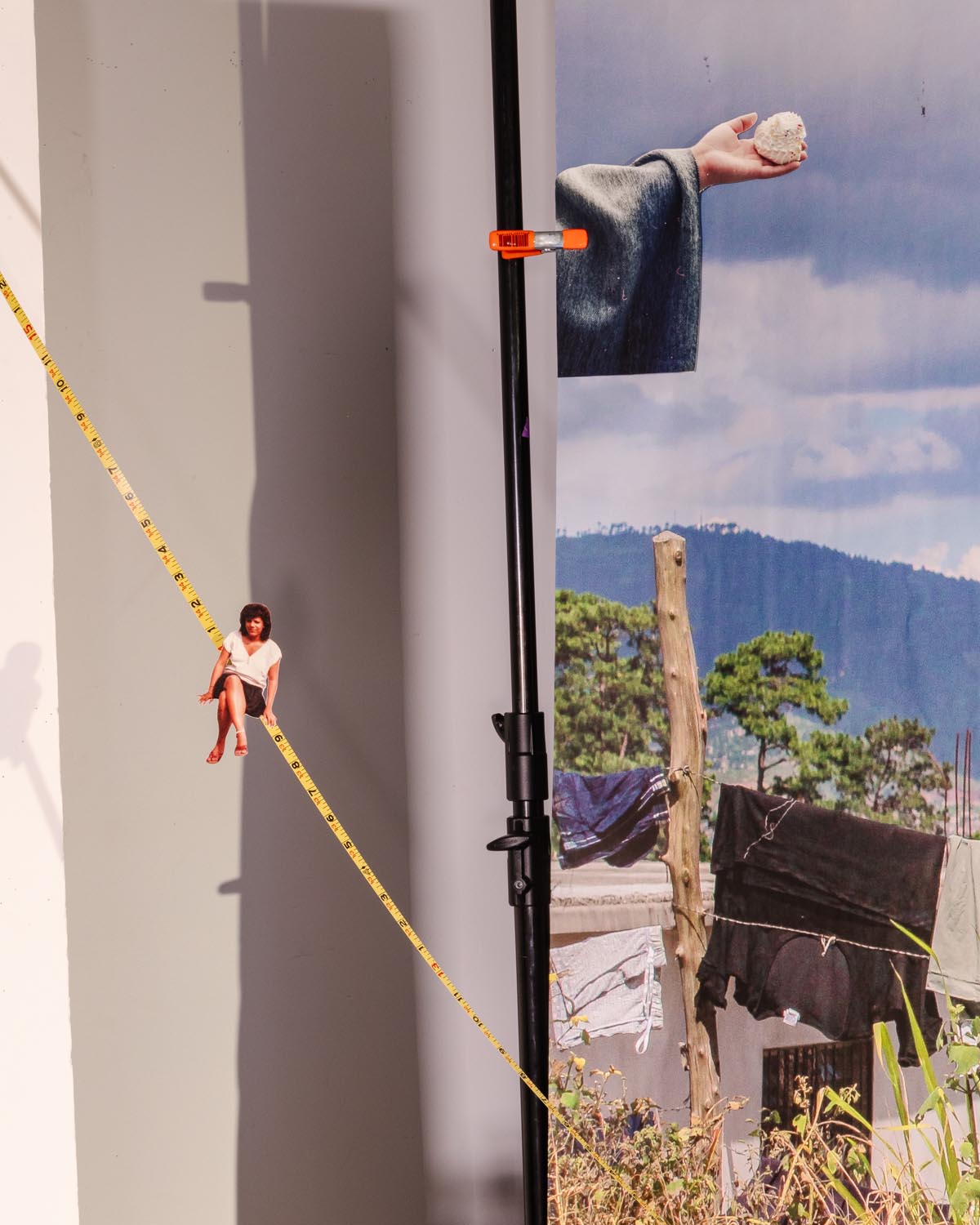 untitled-16-of-43-Sammie Correa-innovate-grant