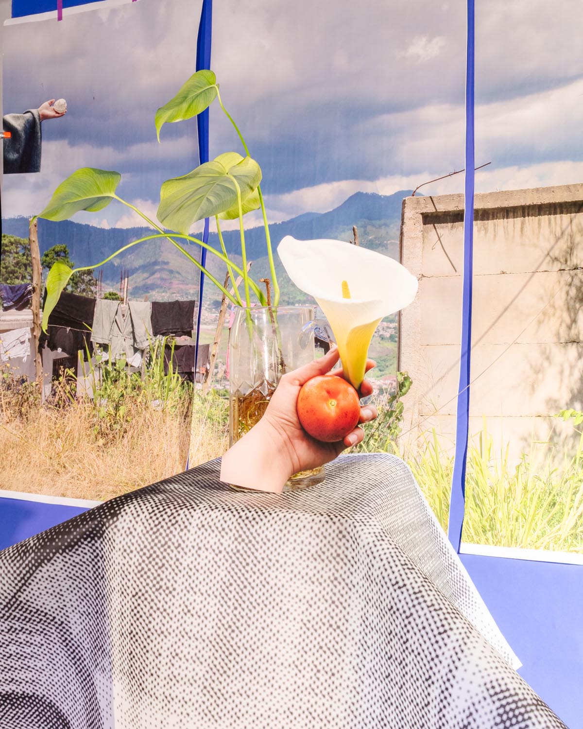 untitled-19-of-43-Sammie Correa-innovate-grant