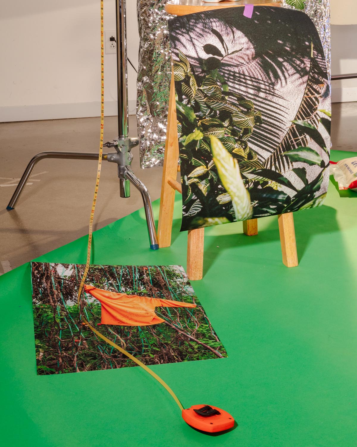 untitled-23-of-43-Sammie Correa-innovate-grant