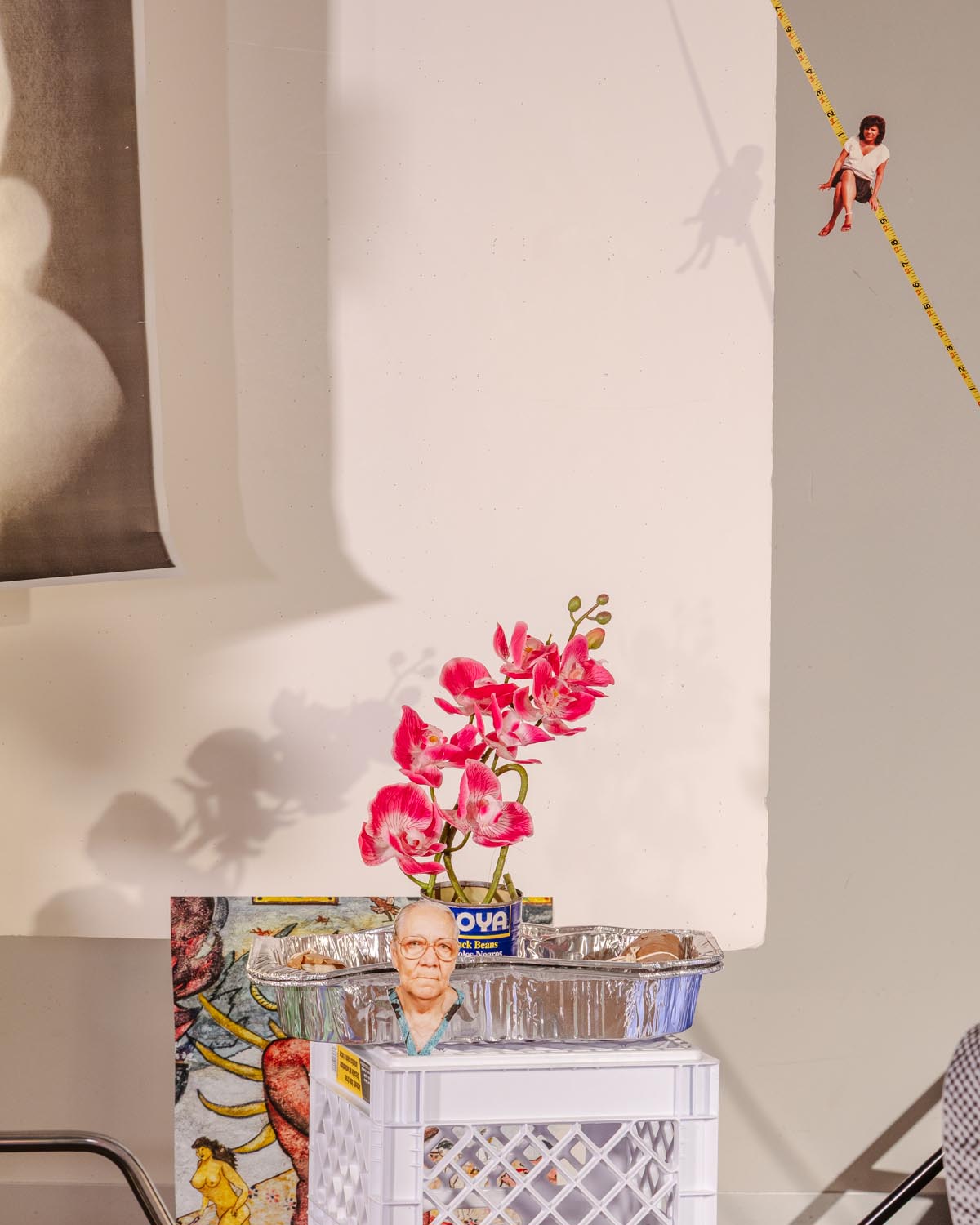 untitled-33-of-43-Sammie Correa-innovate-grant