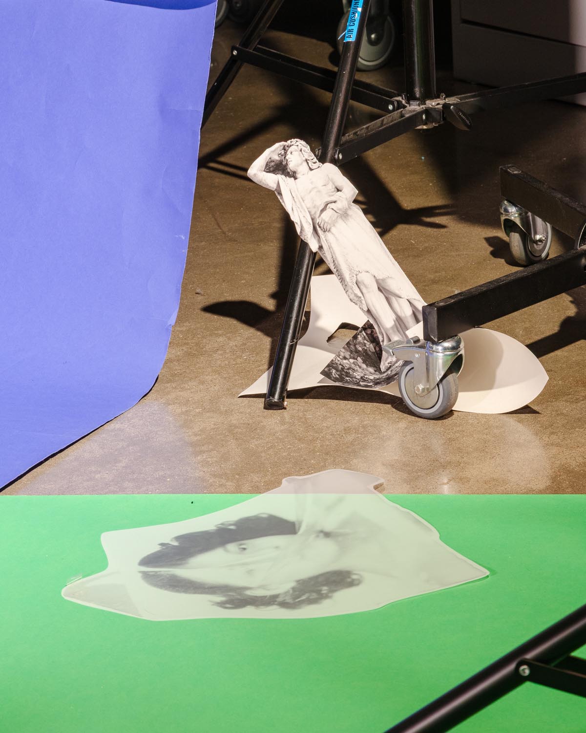 untitled-34-of-43-Sammie Correa-innovate-grant