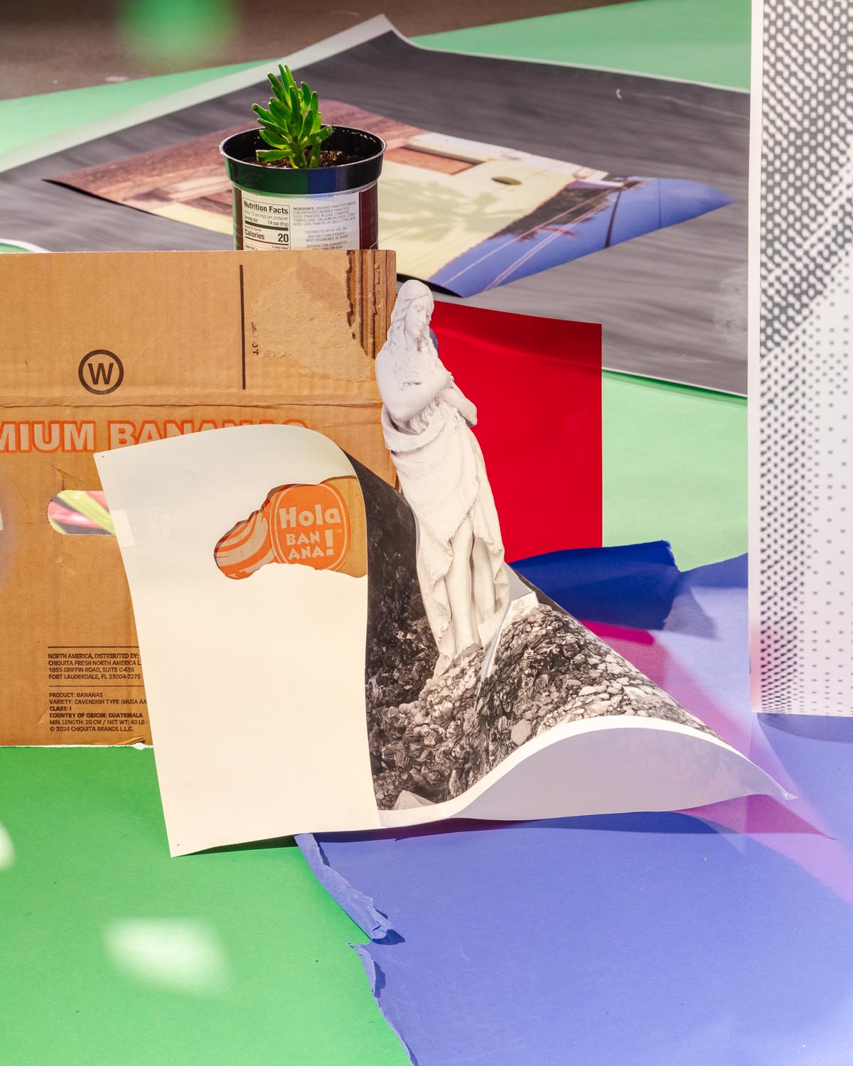 untitled-35-of-43-Sammie Correa-innovate-grant