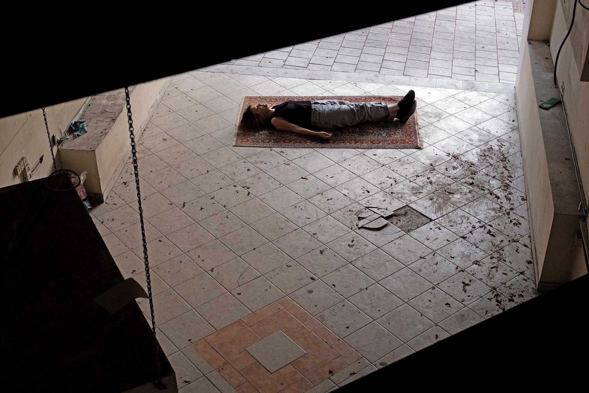 002_away-with-words_Innovate-Grant-Evgenii-Petrushanskii