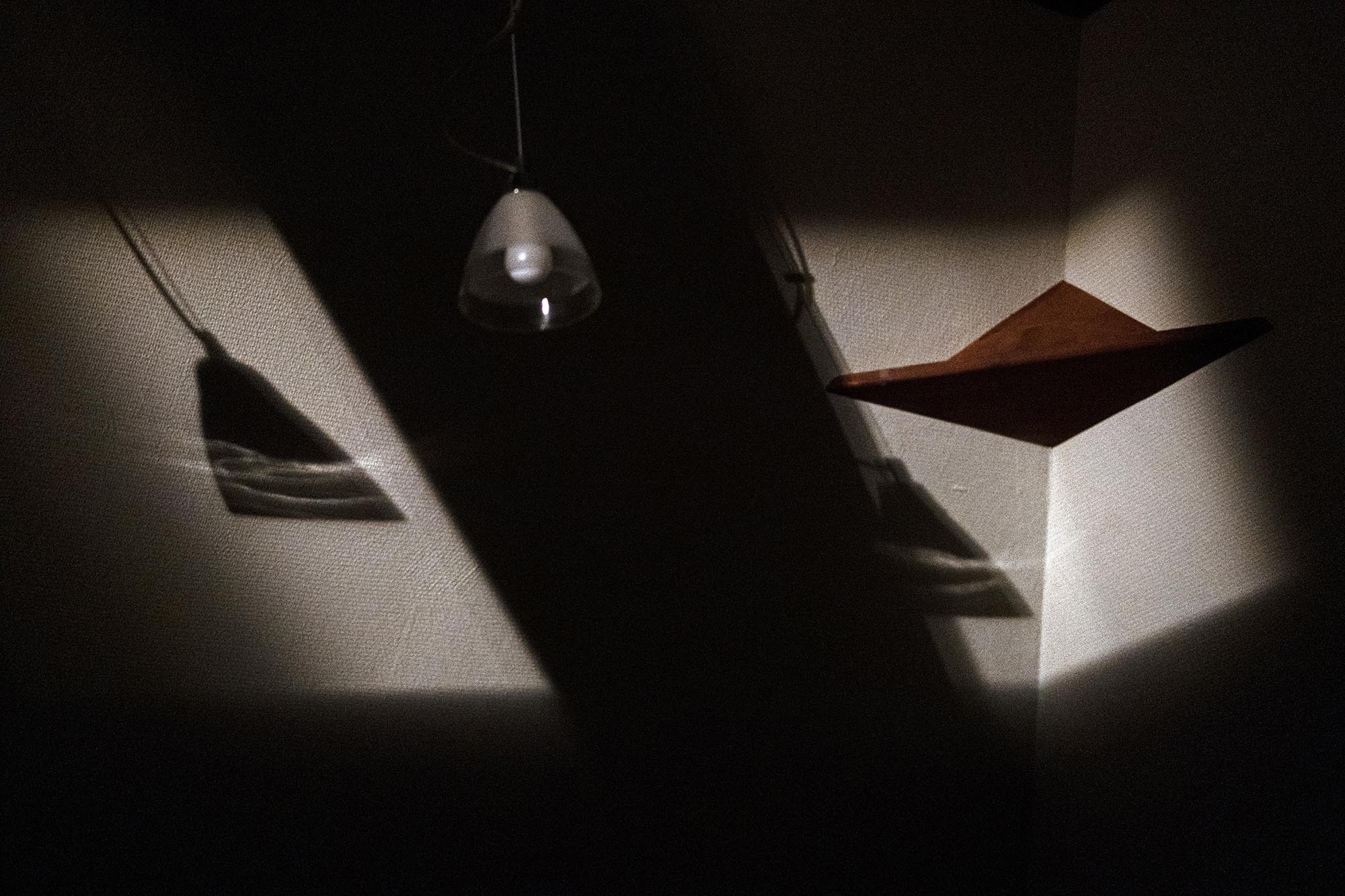 003_white-nights_Innovate-Grant-Evgenii-Petrushanskii