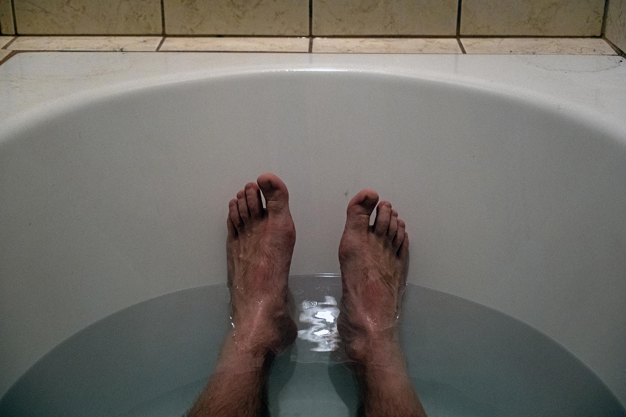 007_egglestone_Innovate-Grant-Evgenii-Petrushanskii