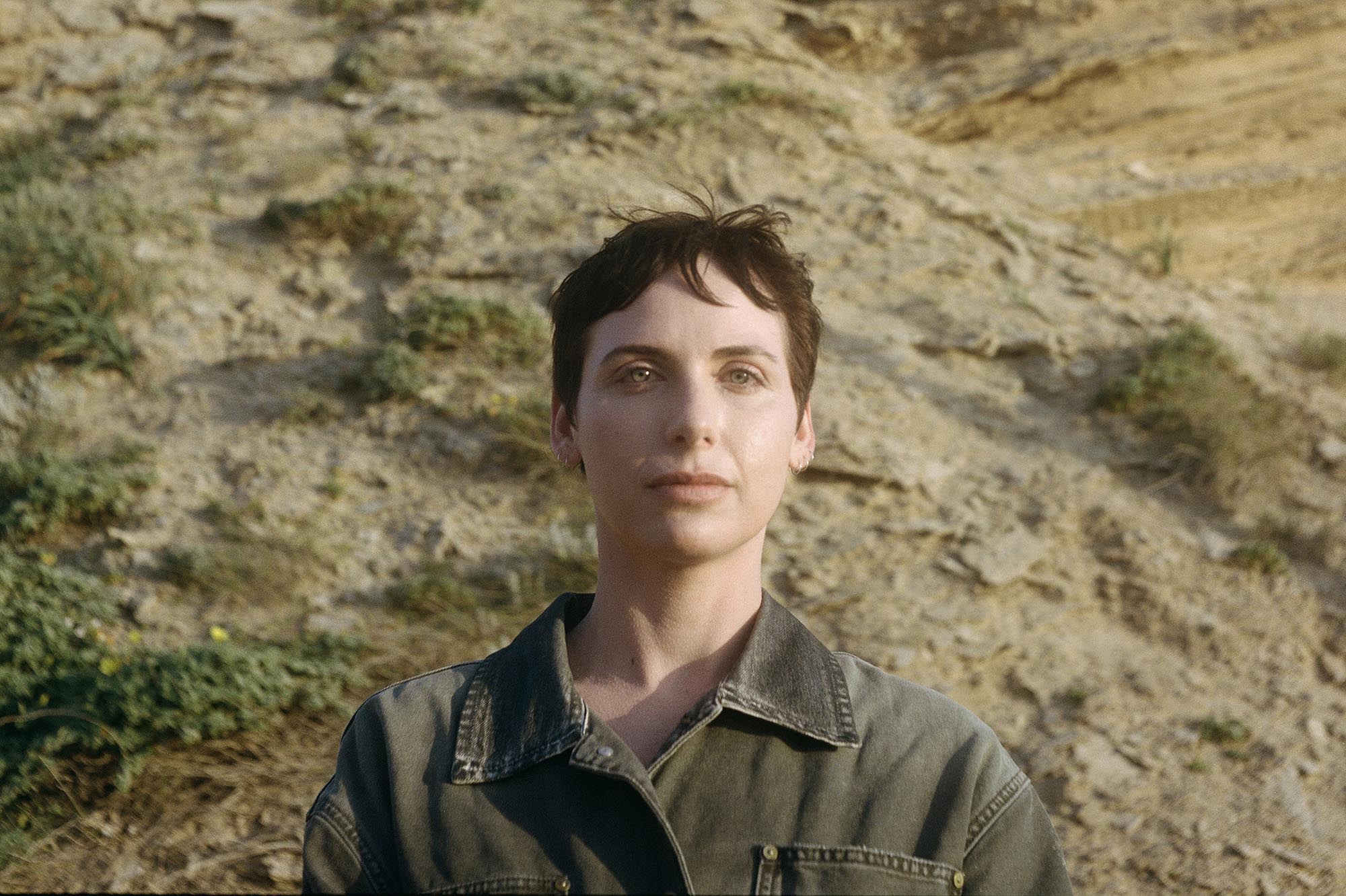 008_invisible-waves_Innovate-Grant-Evgenii-Petrushanskii