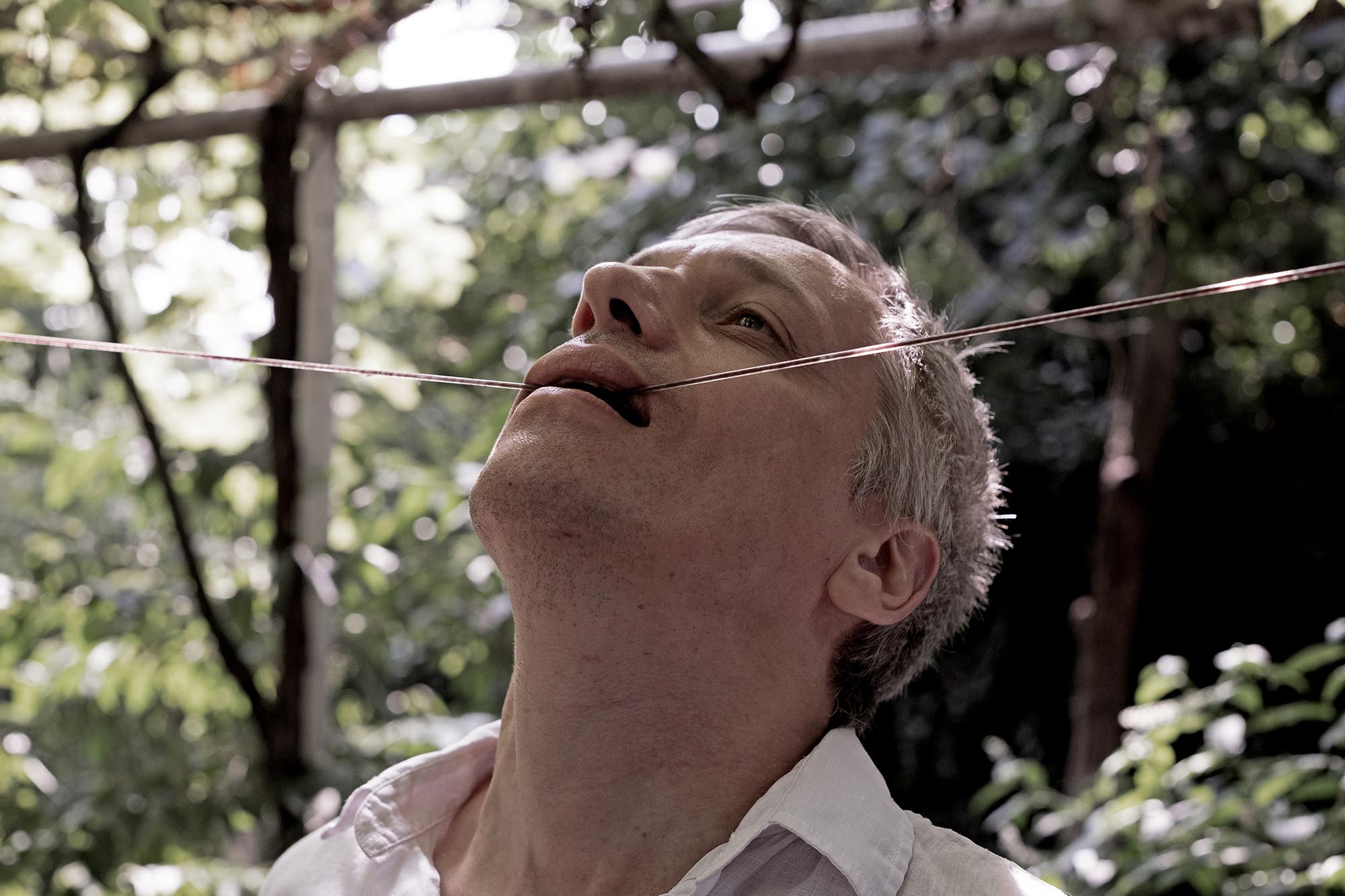 010_prometheus_Innovate-Grant-Evgenii-Petrushanskii