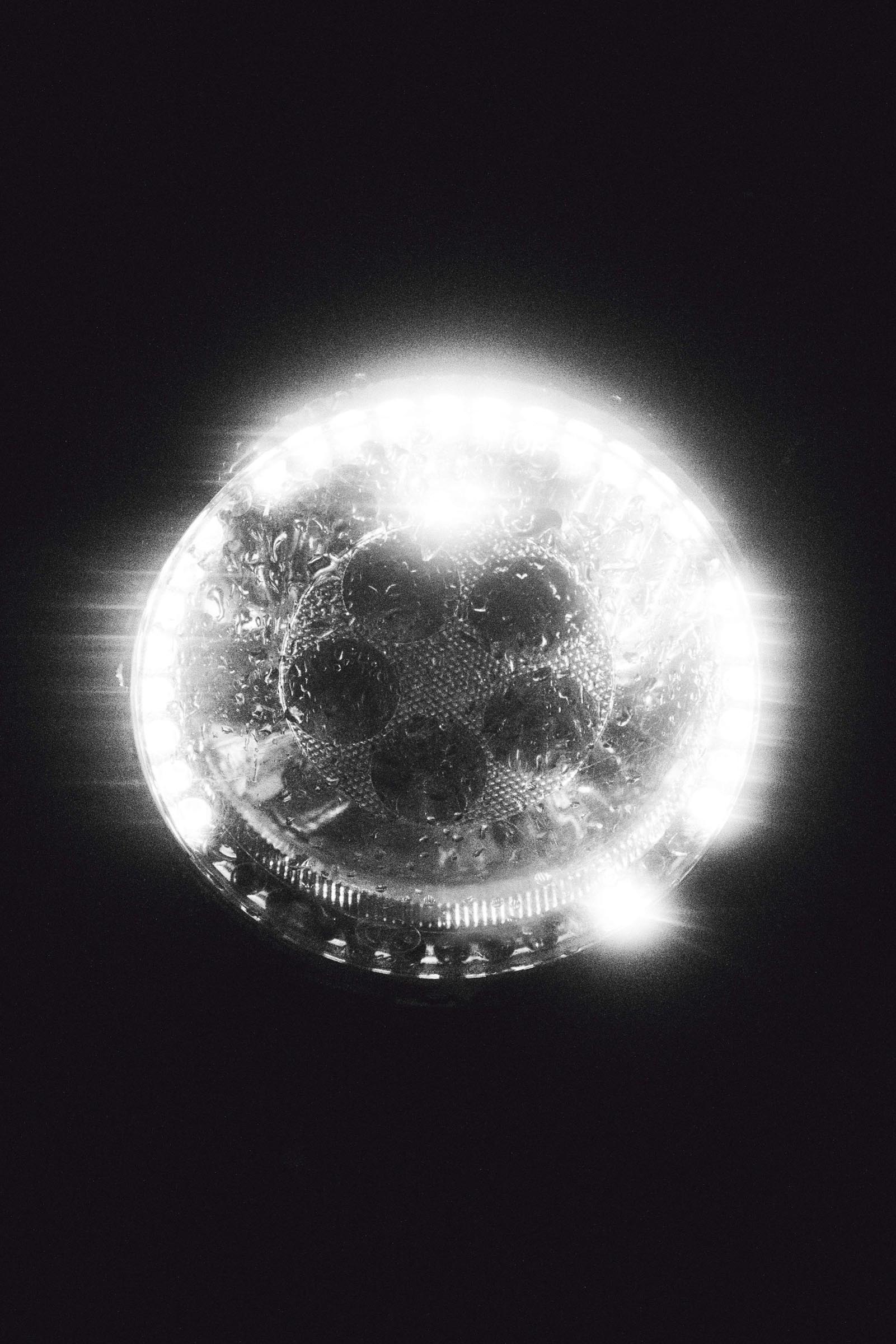 01_Fuku-NoUnagi-Innovate-Grant-Yago-Soria