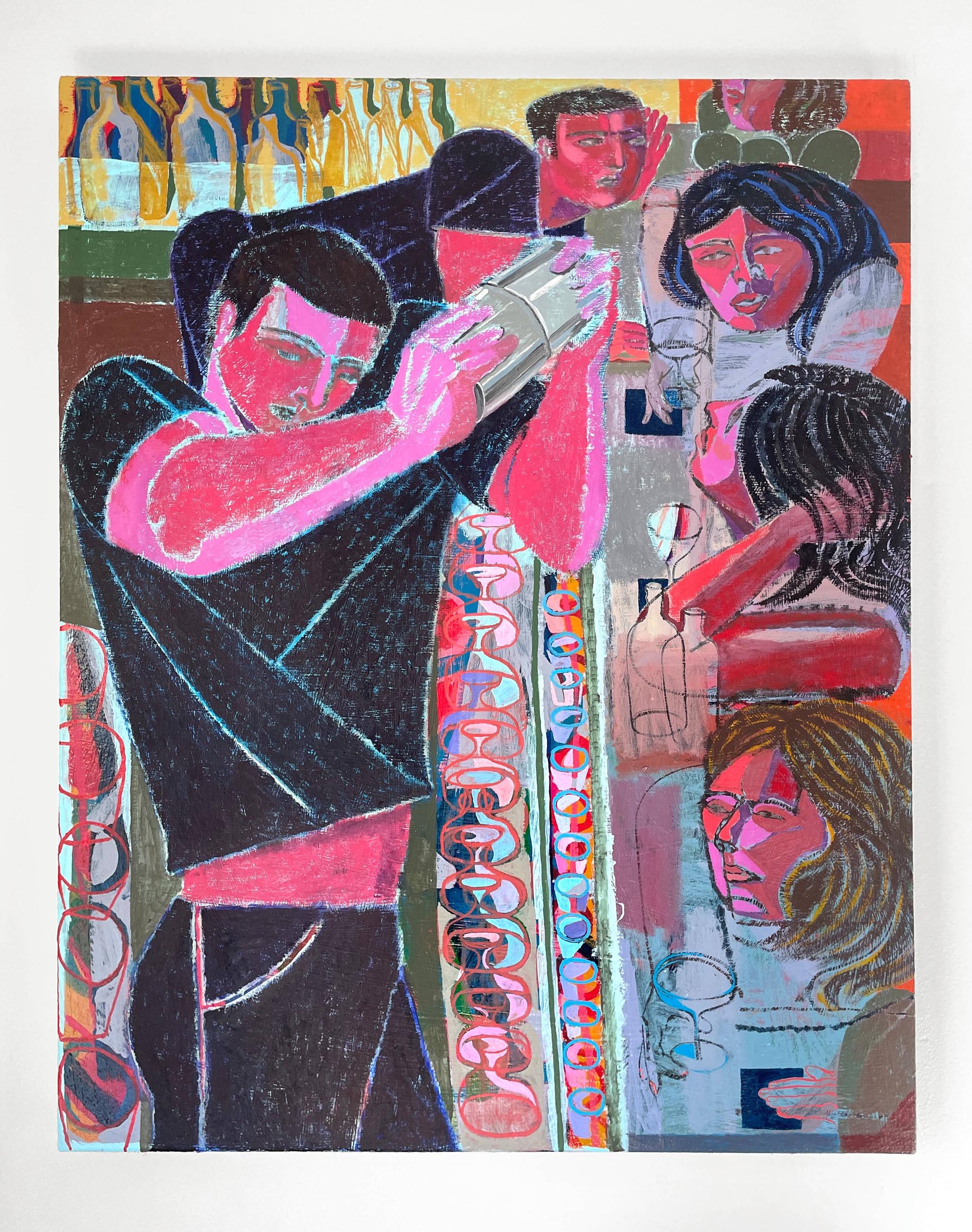 02-Innovate-Grant-Baran-Shafiey