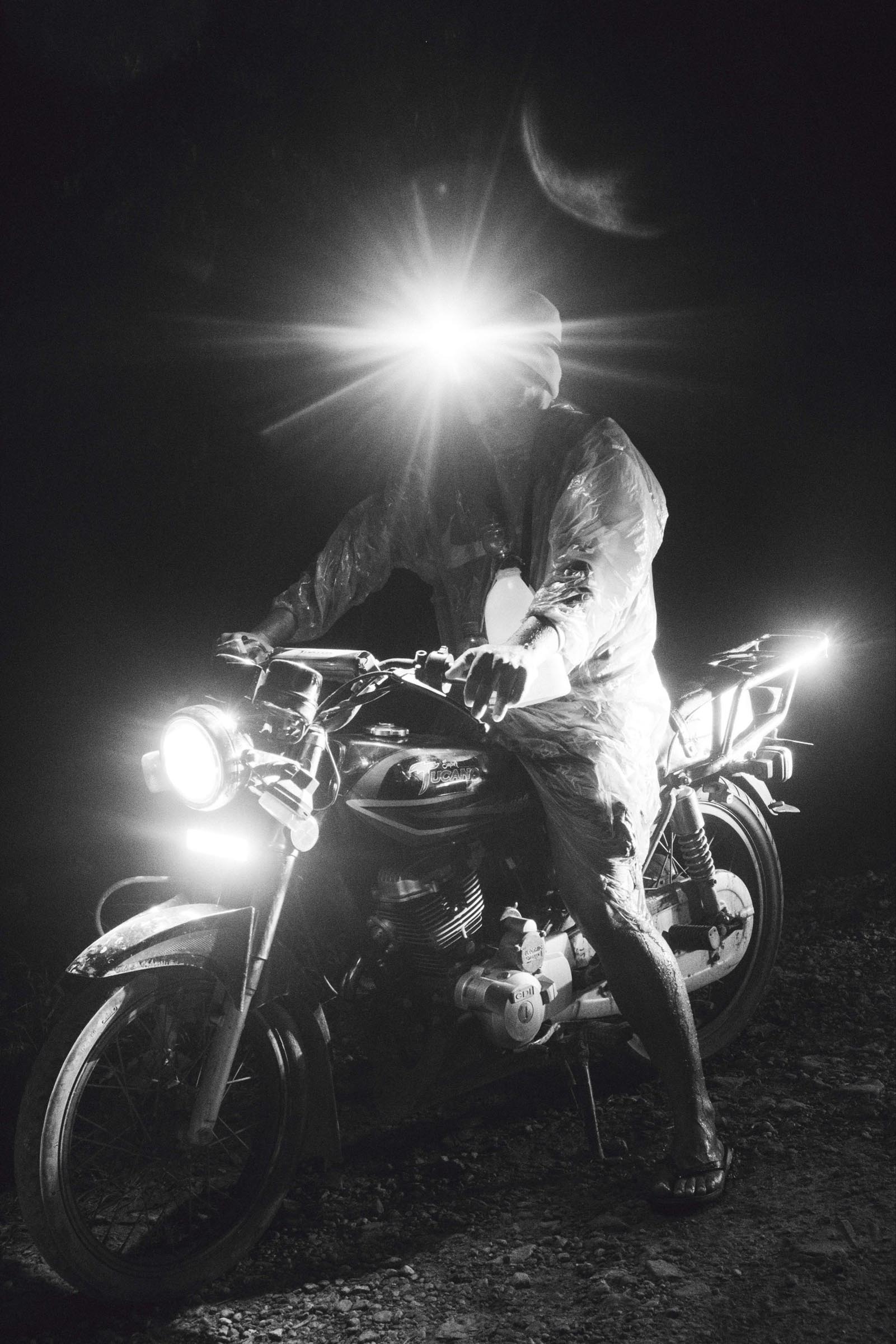 02_Fuku-NoUnagi-Innovate-Grant-Yago-Soria