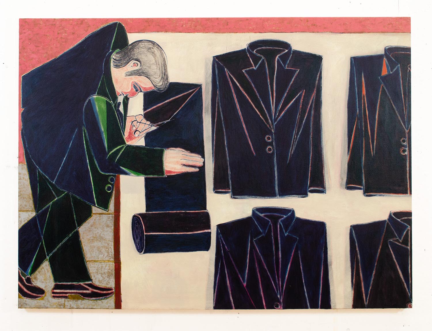 03-Innovate-Grant-Baran-Shafiey