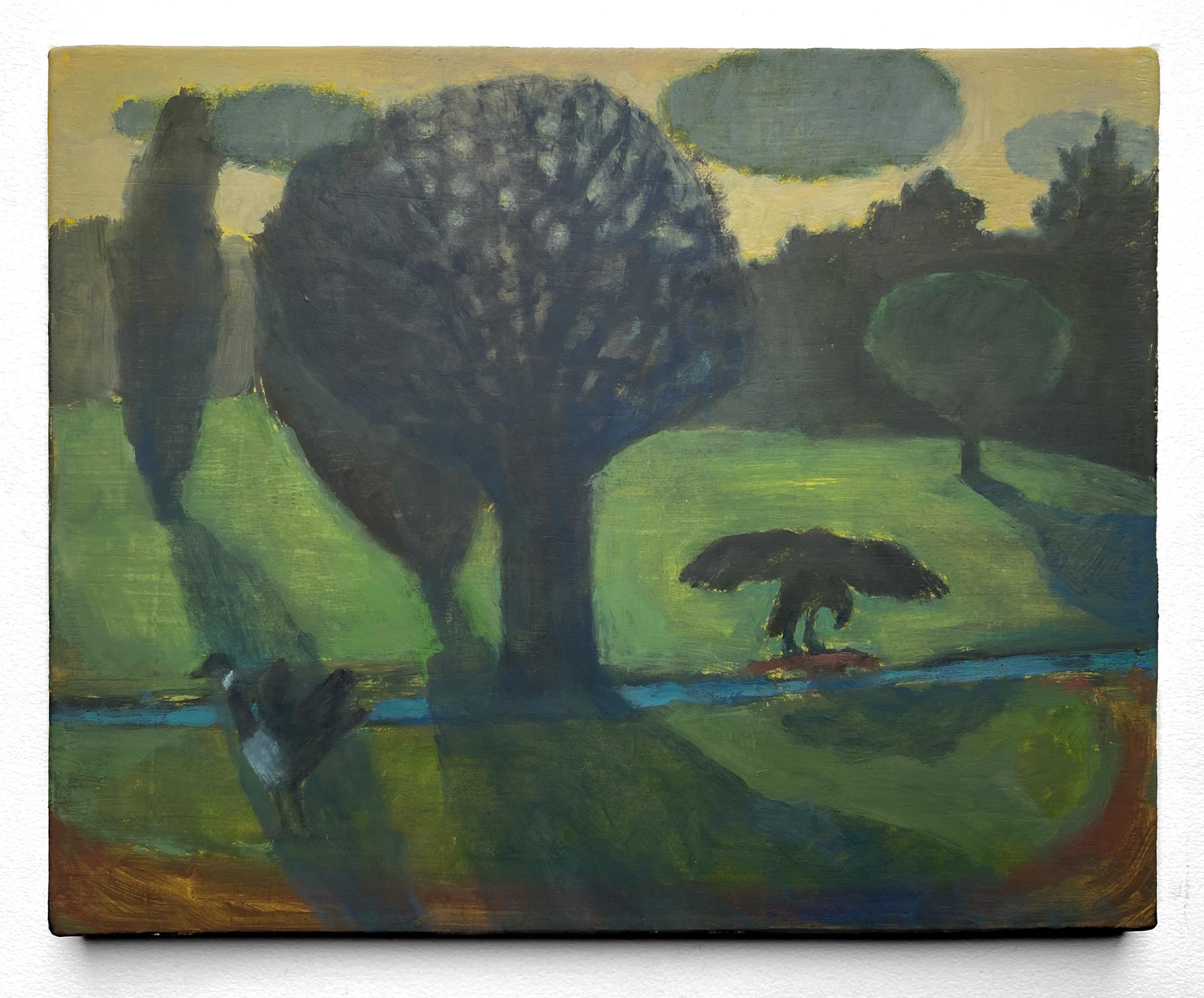 03-Innovate-Grant-Stacy-Caldwell