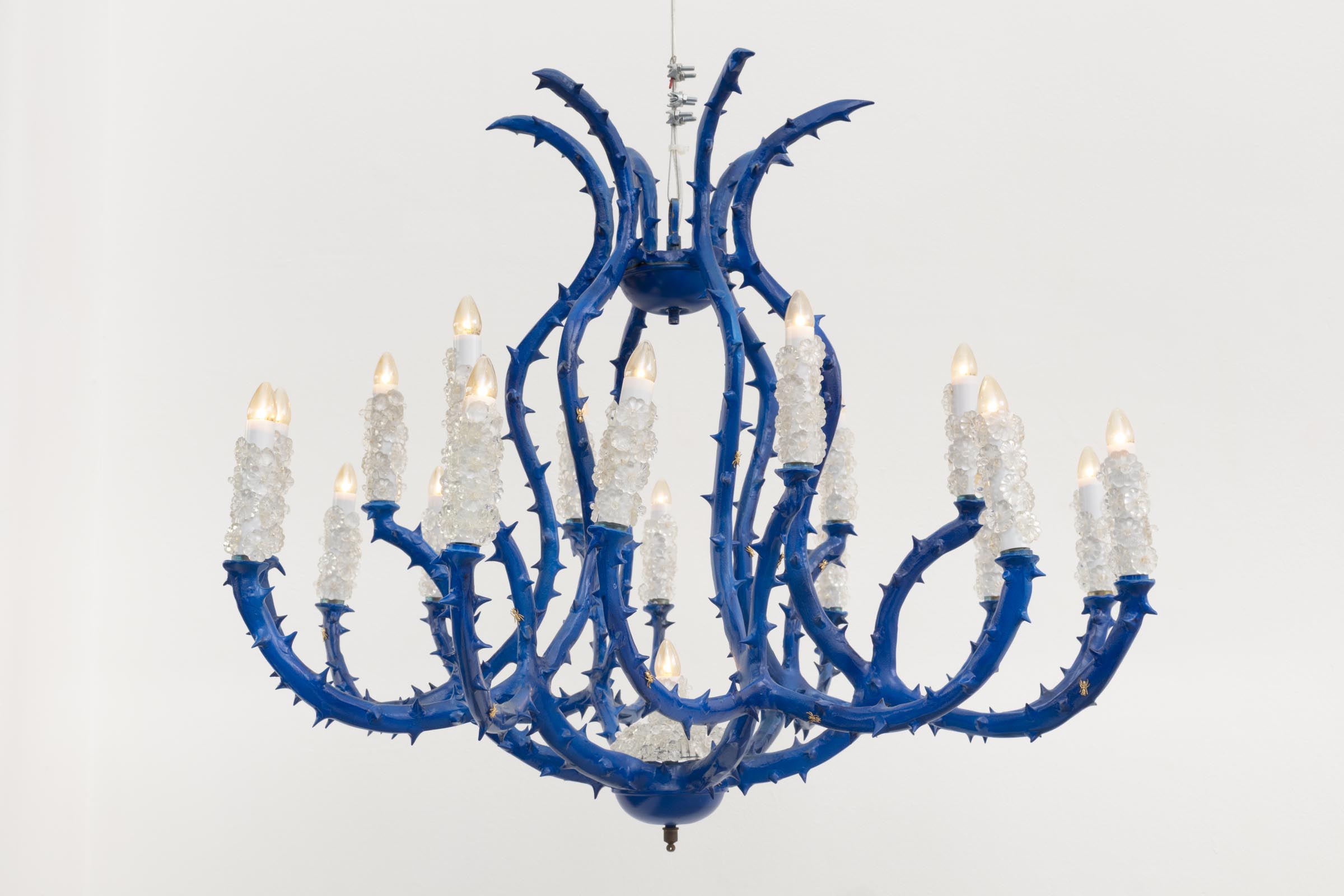 03_Chandelier-Cameron-Innovate-Grant-Cameron-Coffman