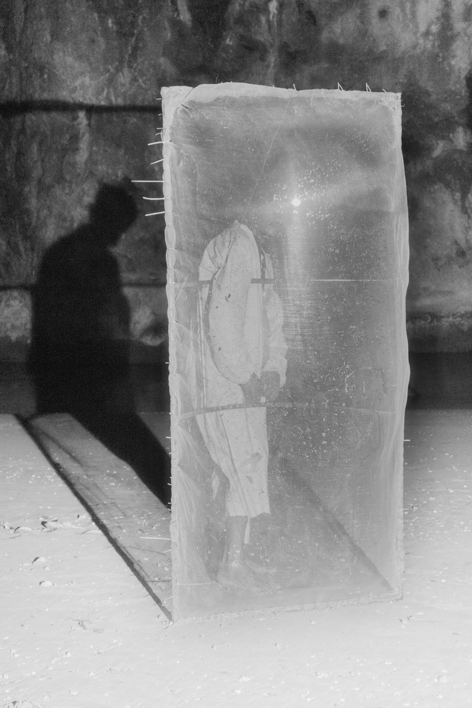 03_Fuku-NoUnagi-Innovate-Grant-Yago-Soria