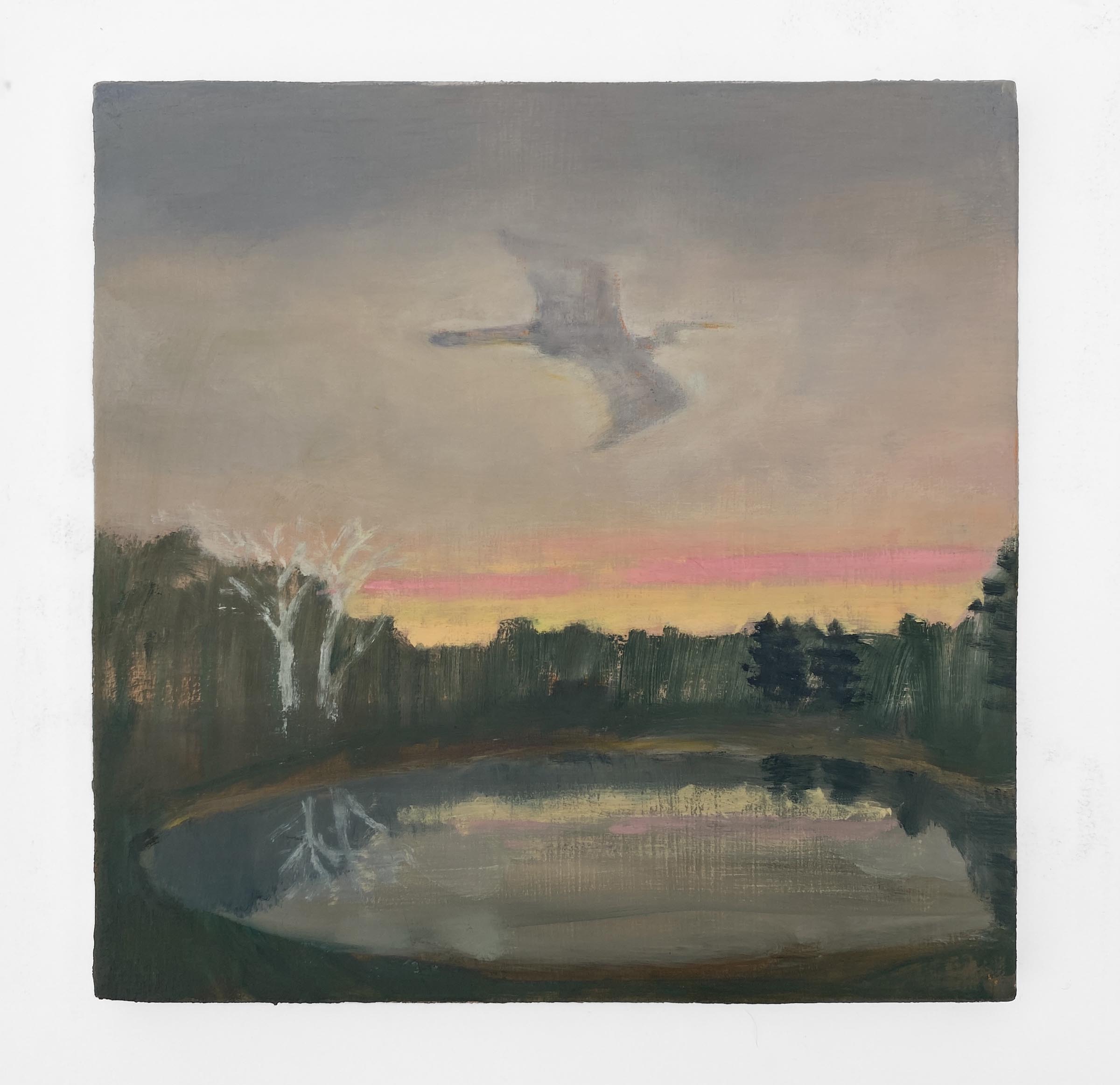 04-Heron-Innovate-Grant-Stacy-Caldwell