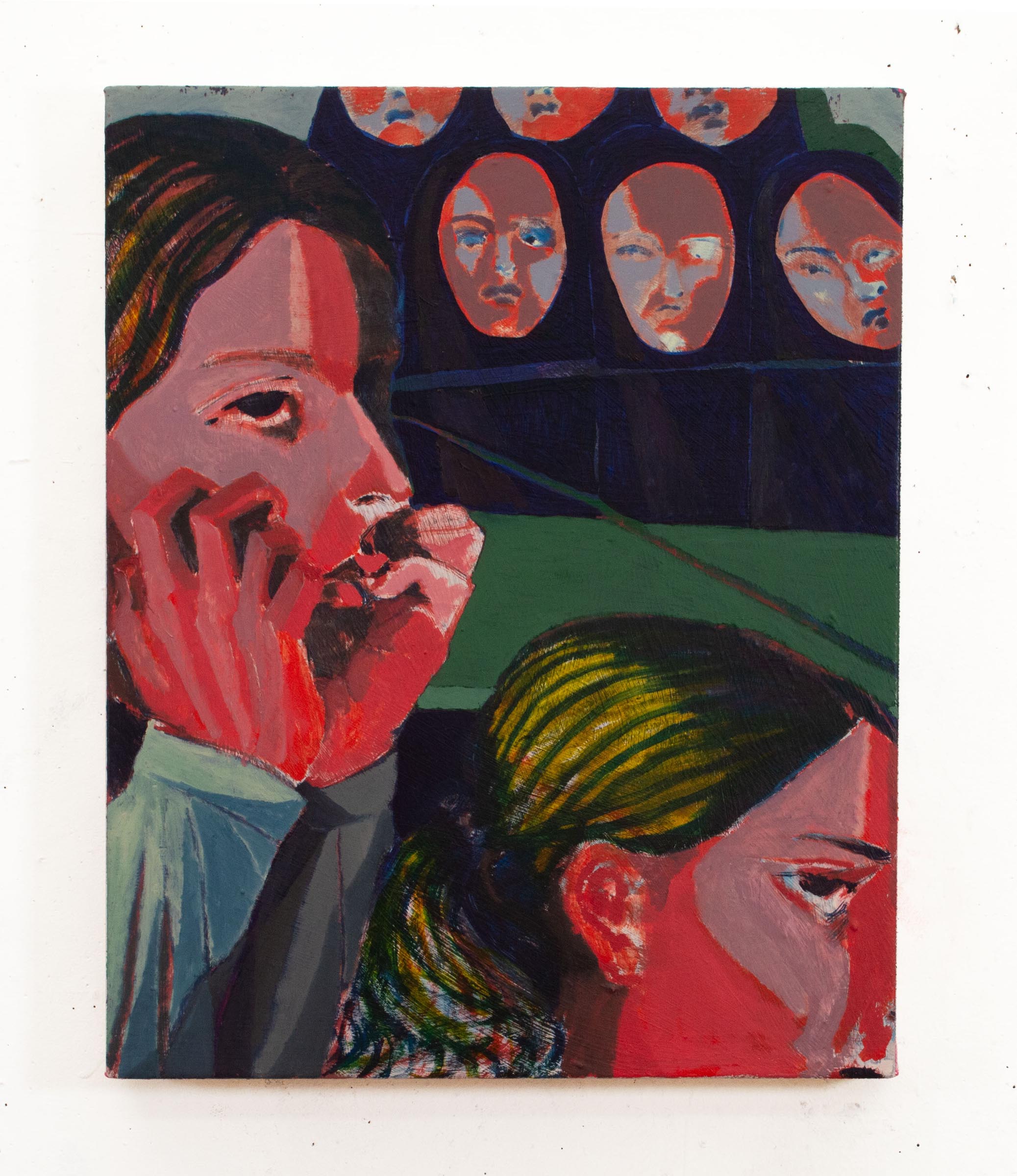 04-Innovate-Grant-Baran-Shafiey