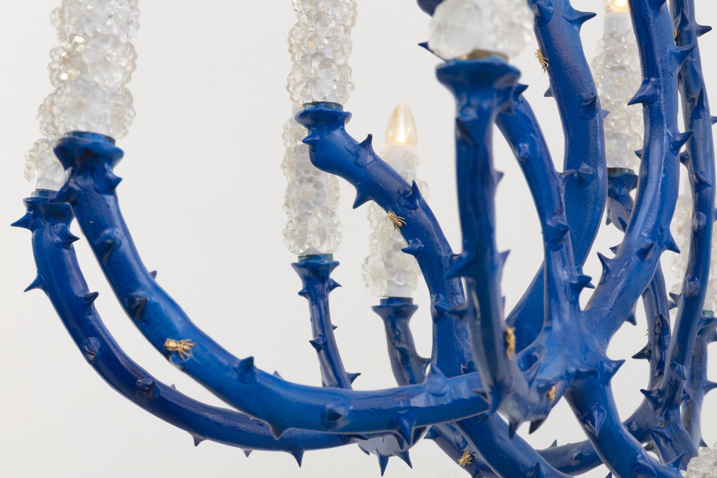 04_Chandelier_Cameron-Innovate-Grant-Cameron-Coffman