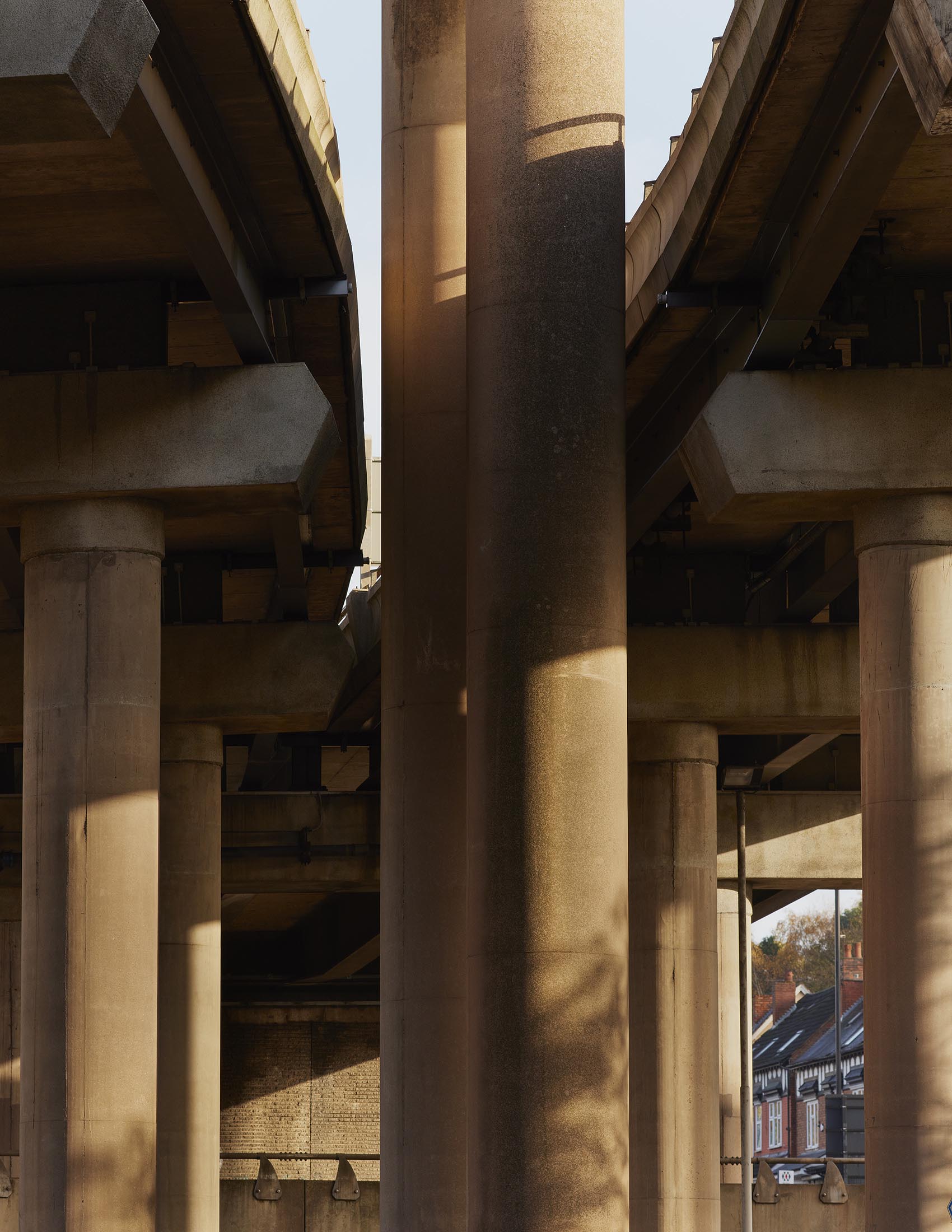 04_David-Vintiner_birmingham-Innovate-Grant