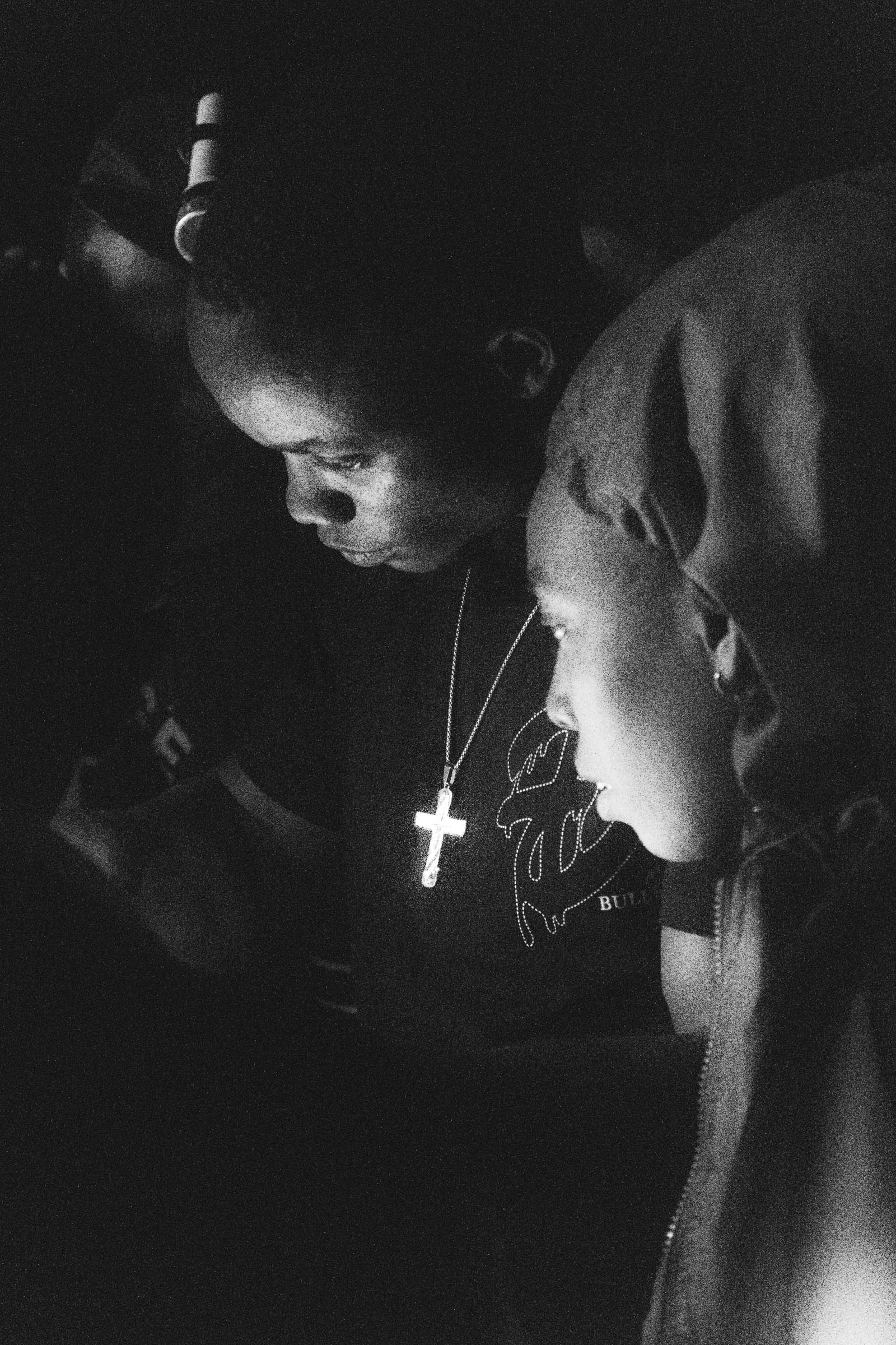 04_Fuku-NoUnagi-Innovate-Grant-Yago-Soria