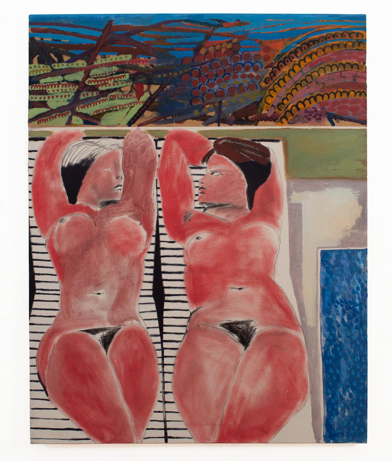 05-Innovate-Grant-Baran-Shafiey