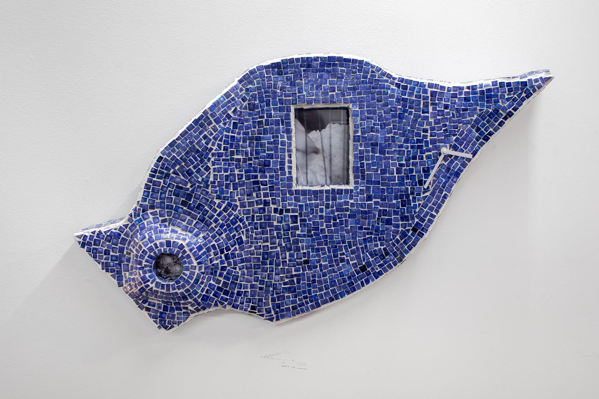 05_Picking–2025–foam–ceramic–clock-mechanics–archival-inkjet-print–28-x-20-x-4-Innovate-Grant-Cameron-Coffman