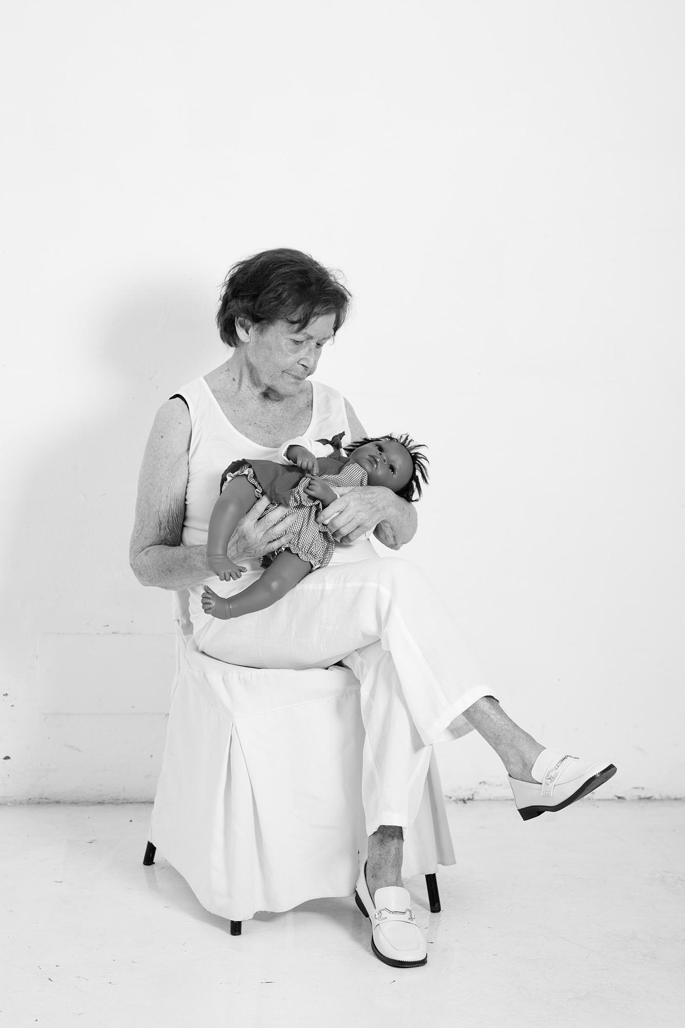 05_TheFeralCatFreindOfTheDesertFox-Innovate-Grant-Ludovica-Limido