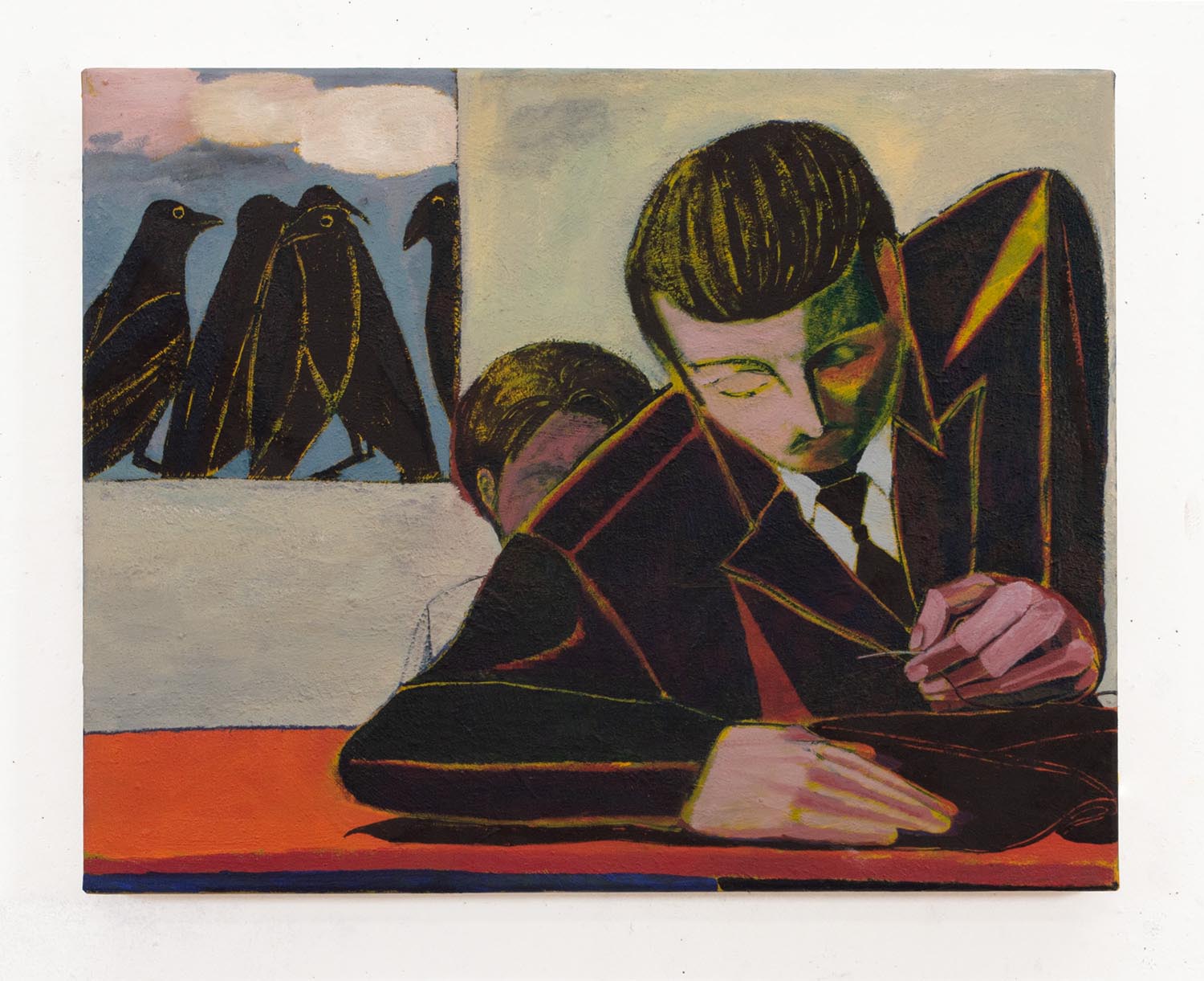 06-Innovate-Grant-Baran-Shafiey