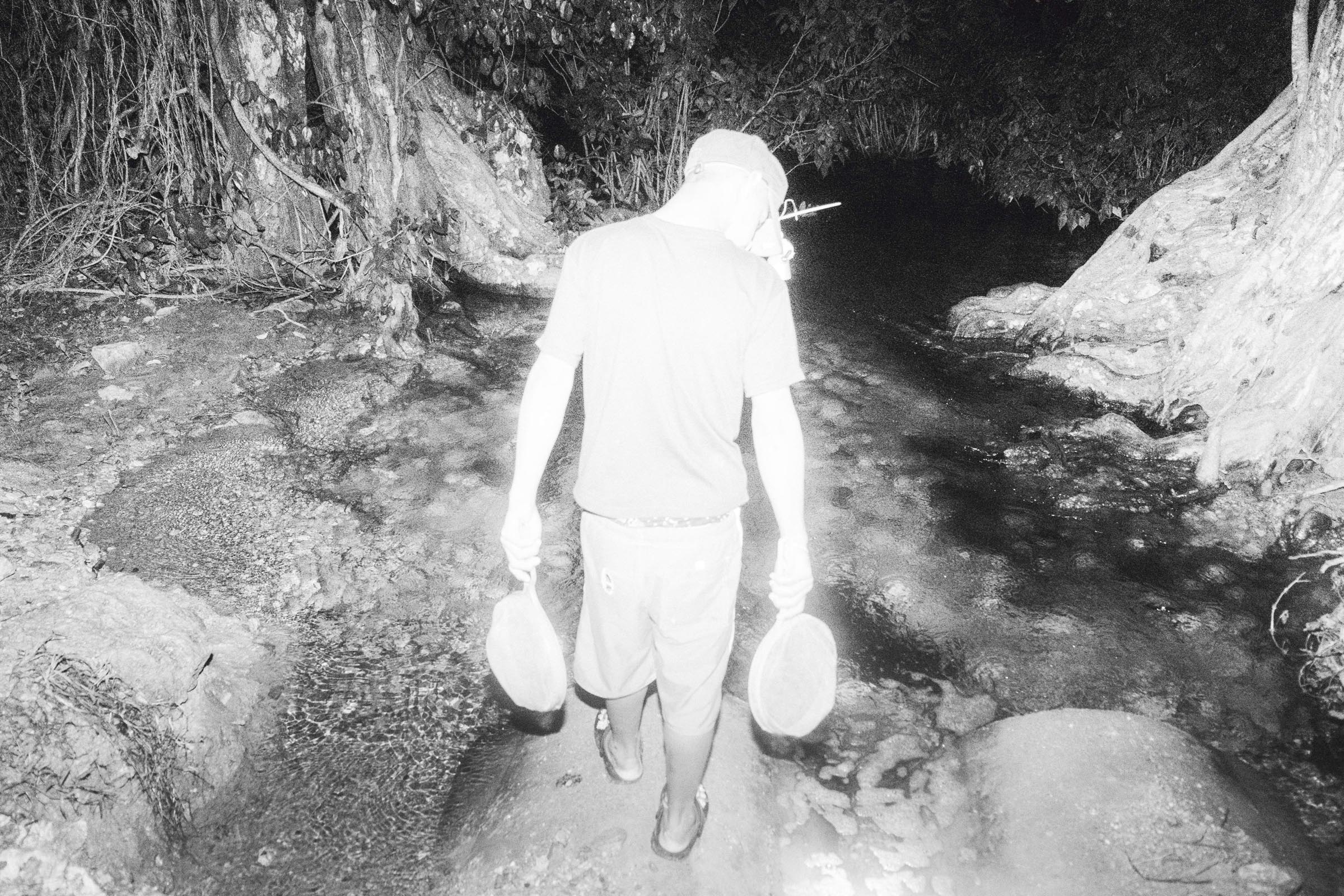 06_Fuku-NoUnagi-Innovate-Grant-Yago-Soria