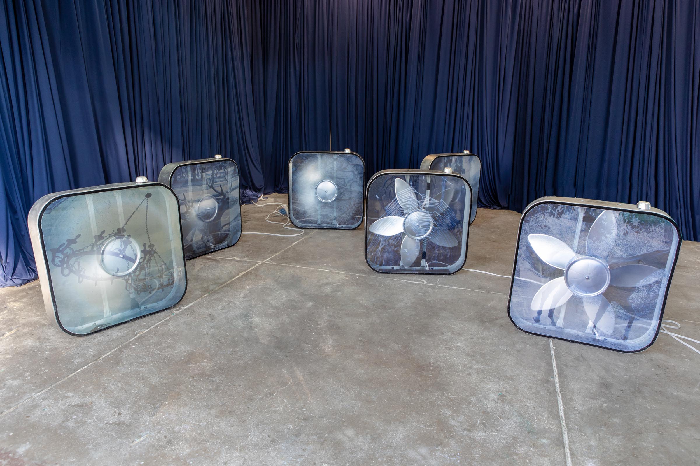 06_Wind-Cav_Boxed-Fan-Installation-2025-Innovate-Grant-Cameron-Coffman