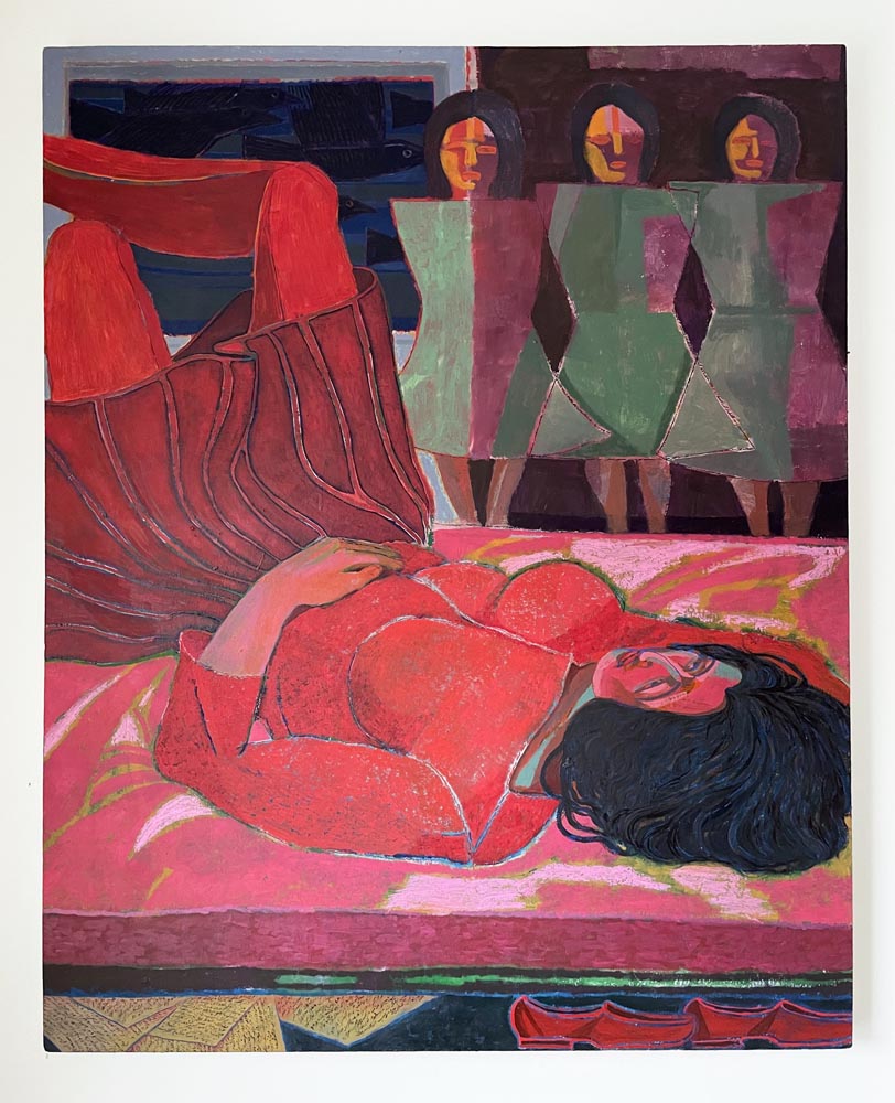 07-Innovate-Grant-Baran-Shafiey