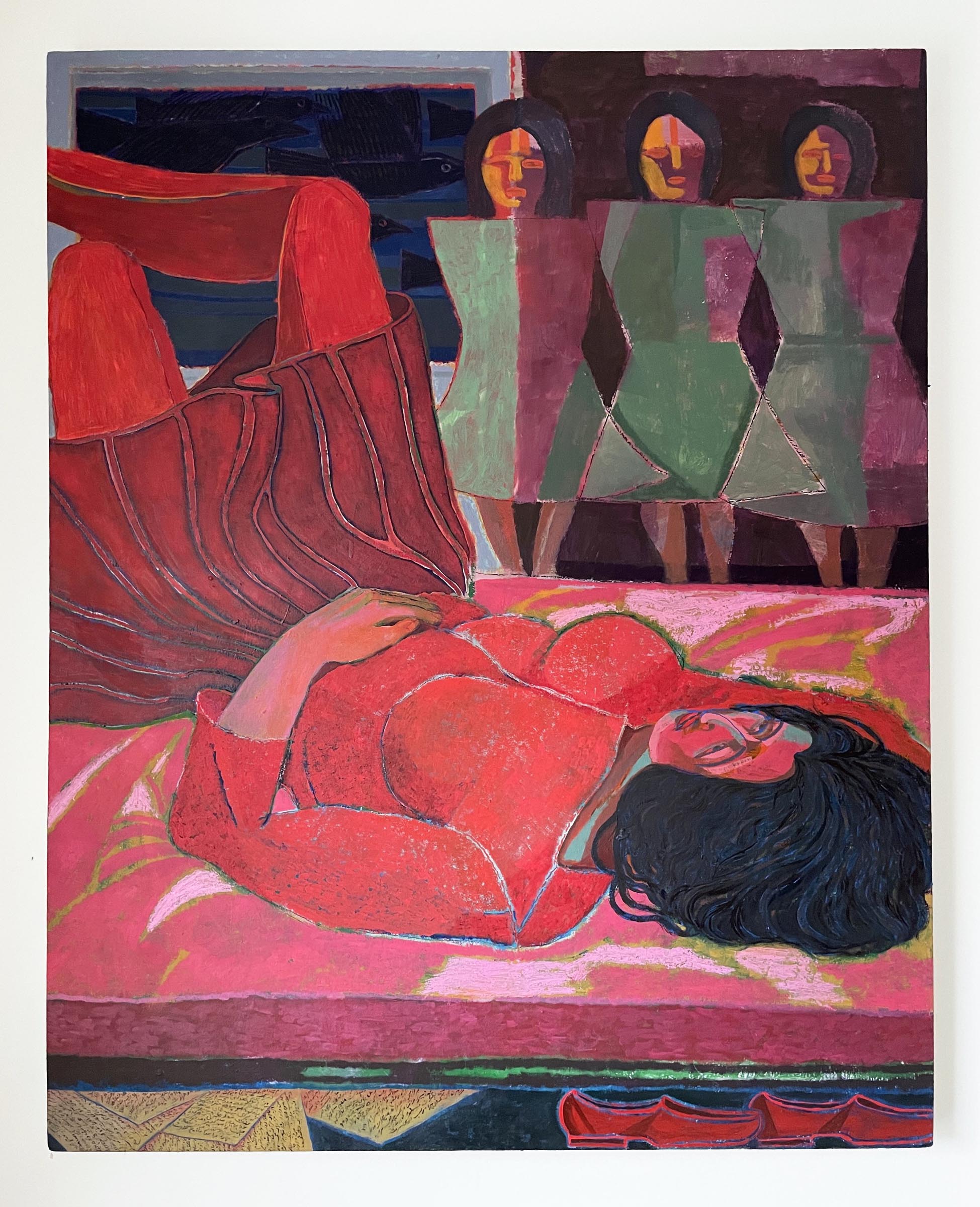 07-Innovate-Grant-Baran-Shafiey