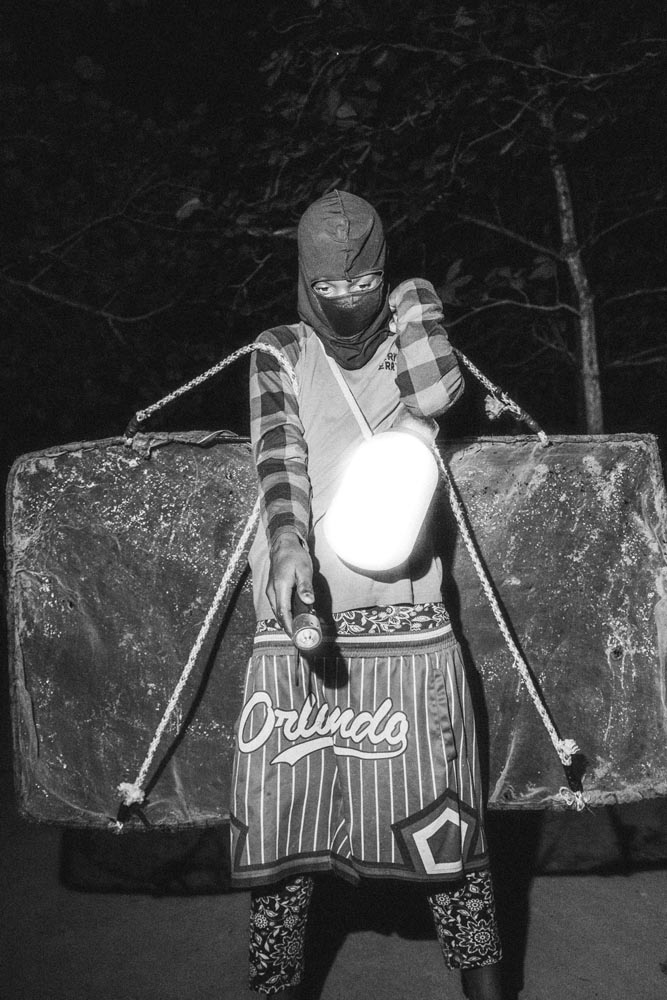 07_Fuku-NoUnagi-Innovate-Grant-Yago-Soria