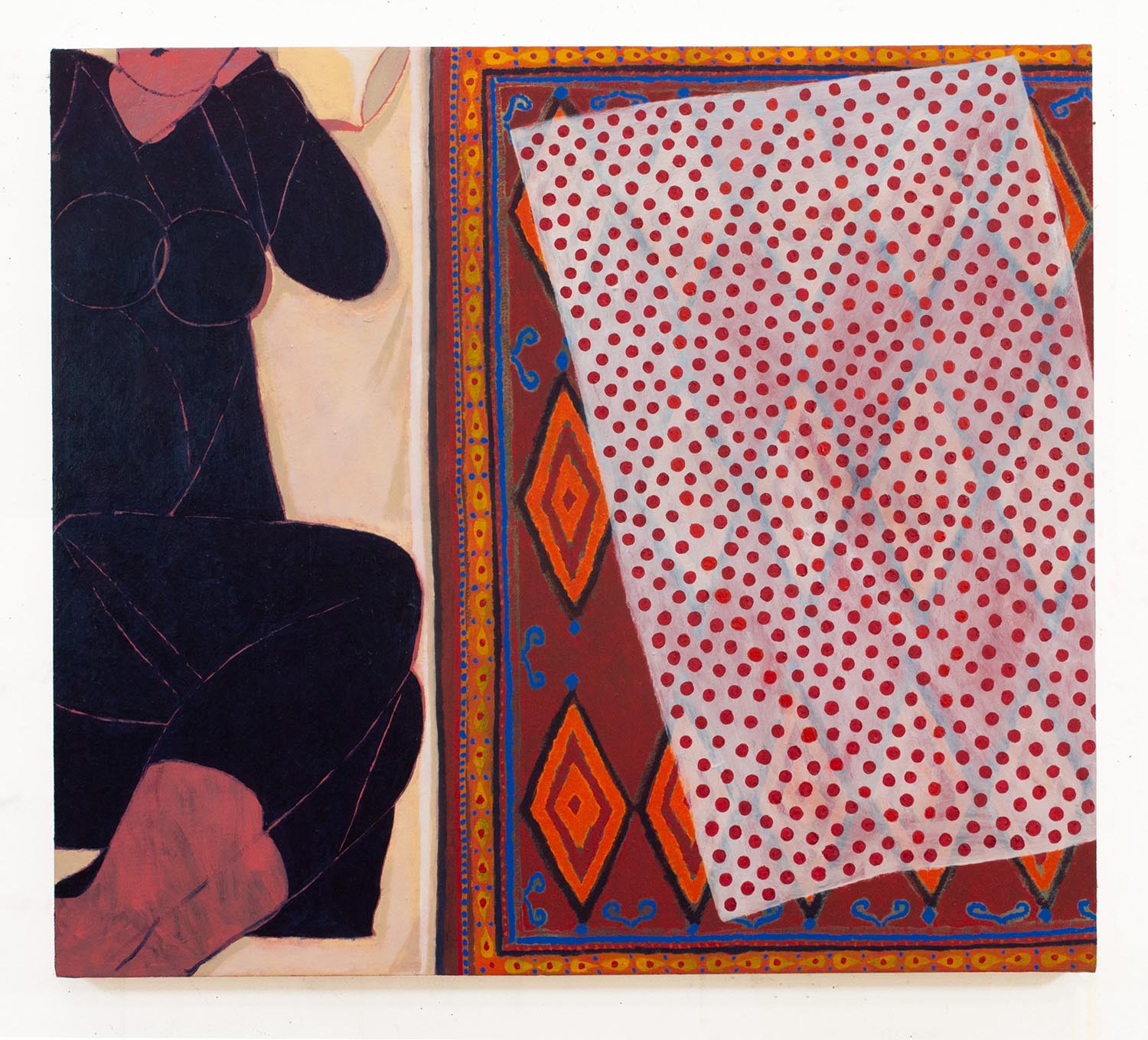 08-Innovate-Grant-Baran-Shafiey