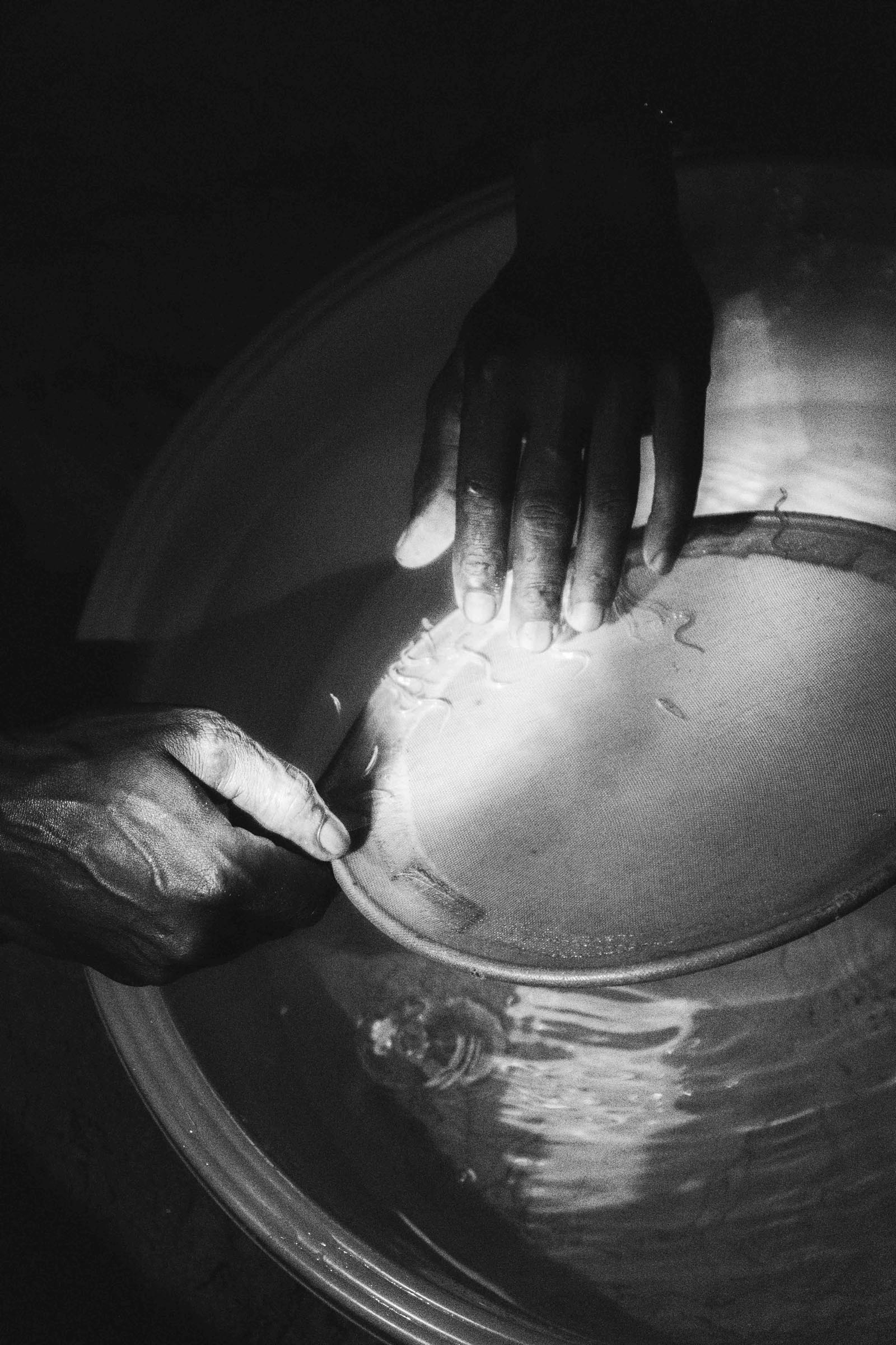 08_Fuku-NoUnagi-Innovate-Grant-Yago-Soria