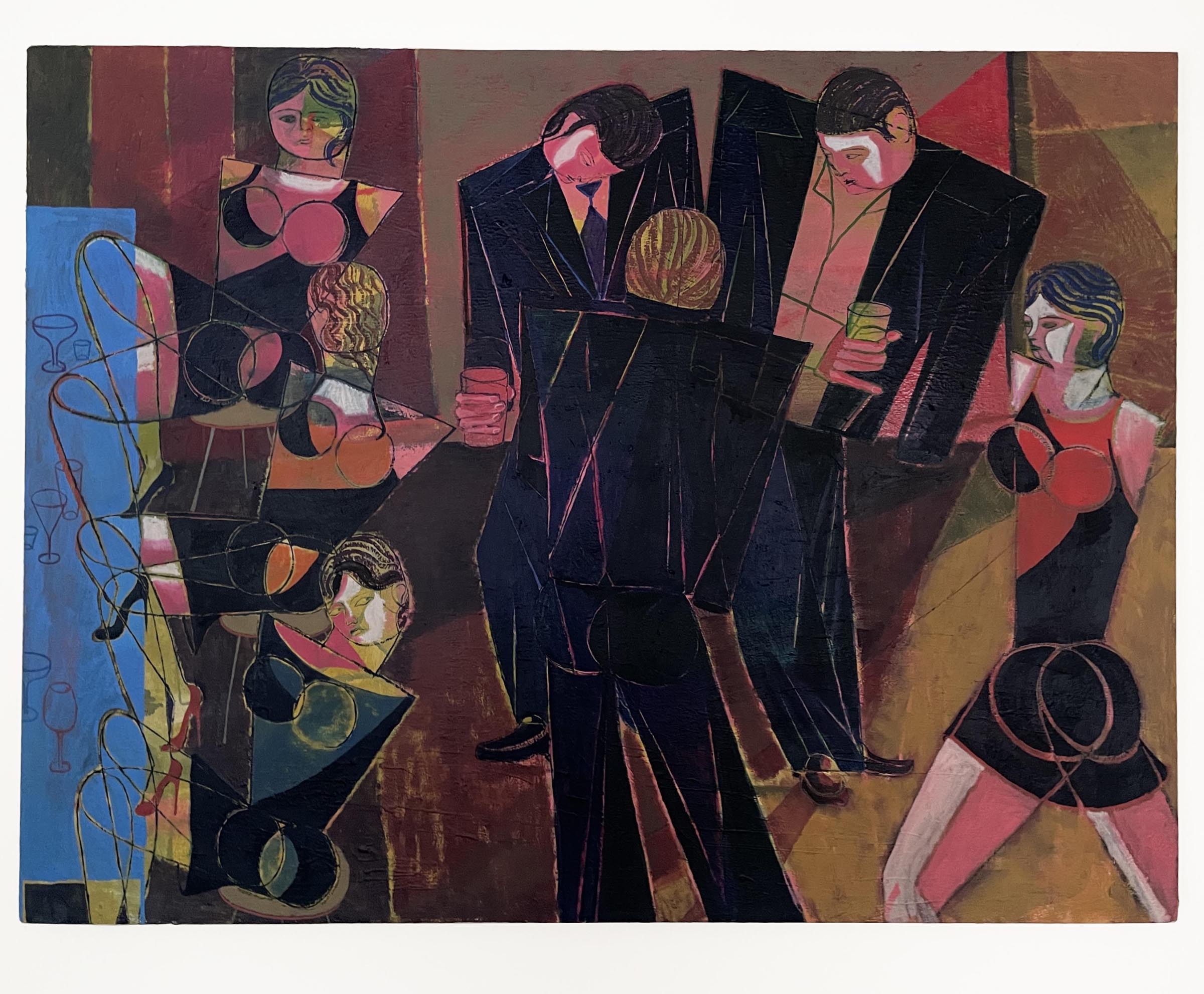 09-Innovate-Grant-Baran-Shafiey