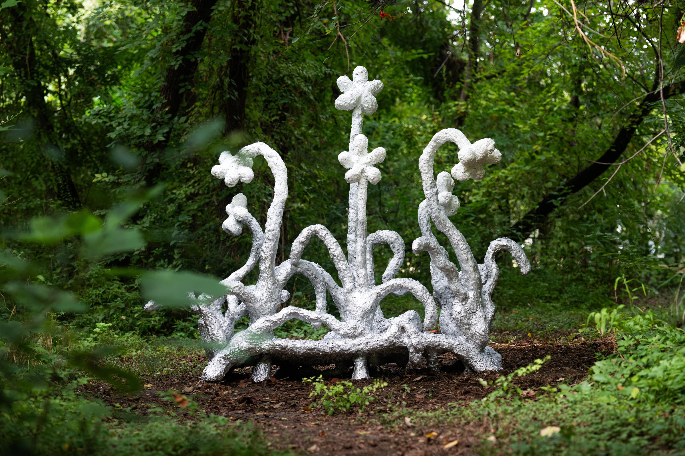 1-Bridge-Innovate-Grant-Tatiana-Sky