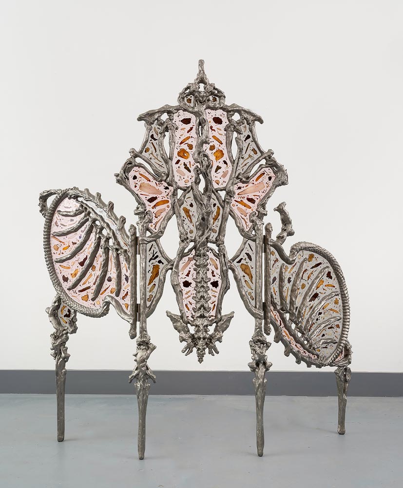 1-In-Light-Where-Edges-Yield–Innovate-Grant-Wen-Liu