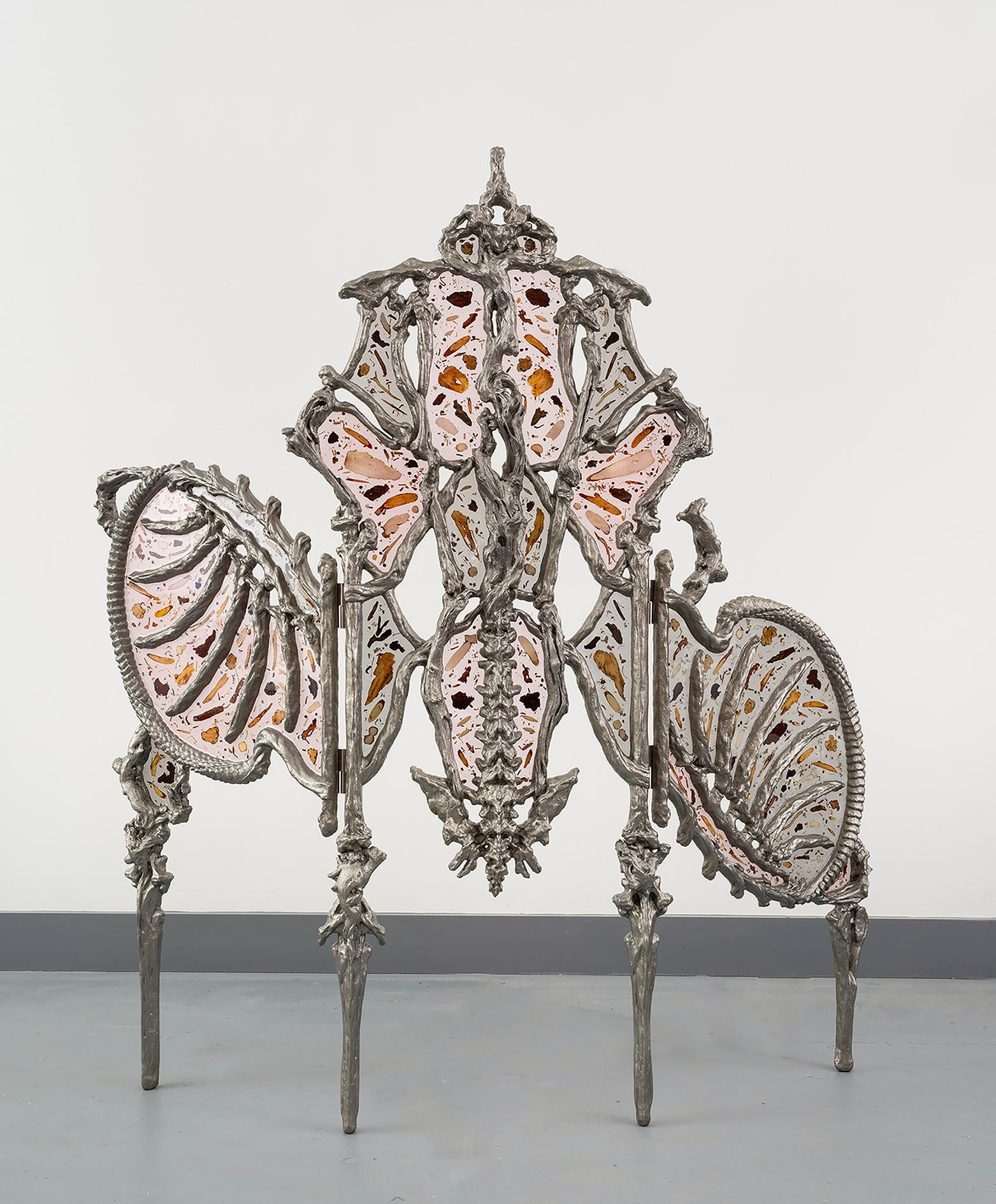 1-In-Light-Where-Edges-Yield–Innovate-Grant-Wen-Liu