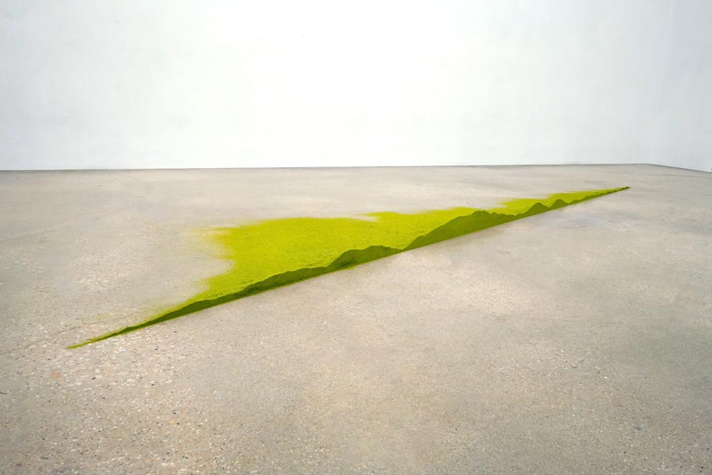 1-Portrait-of-lossdust-Innovate-Grant-Sangwoo-Yoo