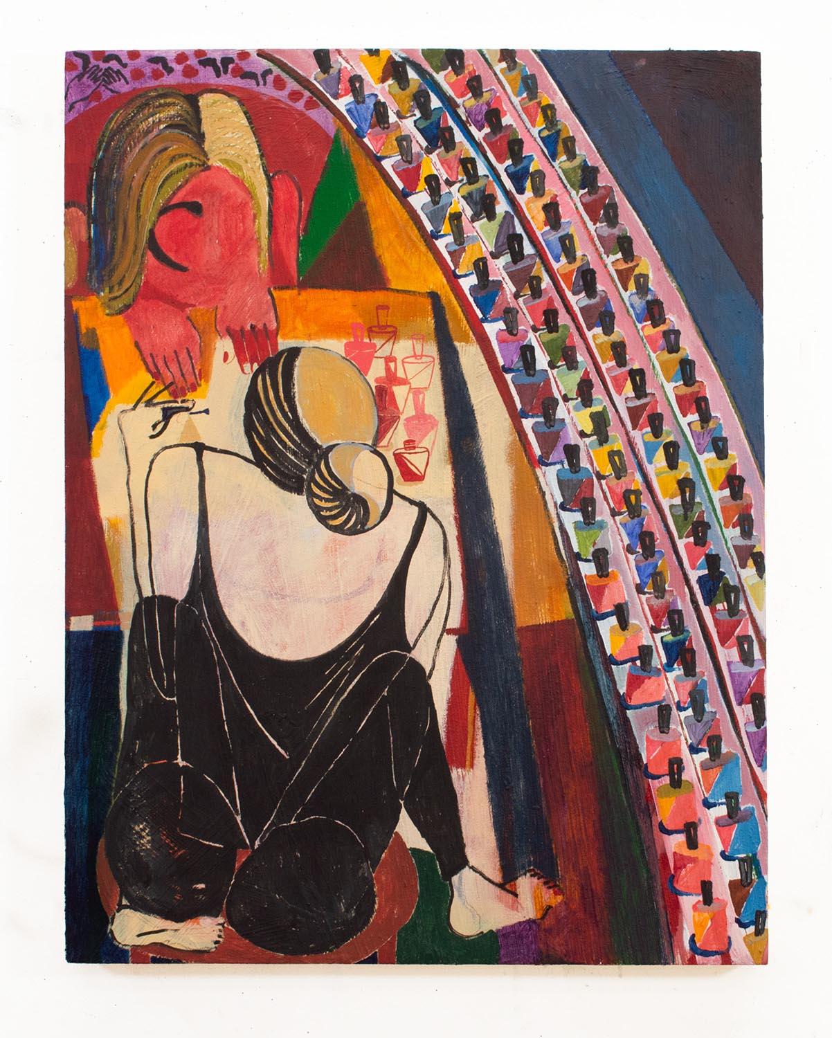 10-Innovate-Grant-Baran-Shafiey