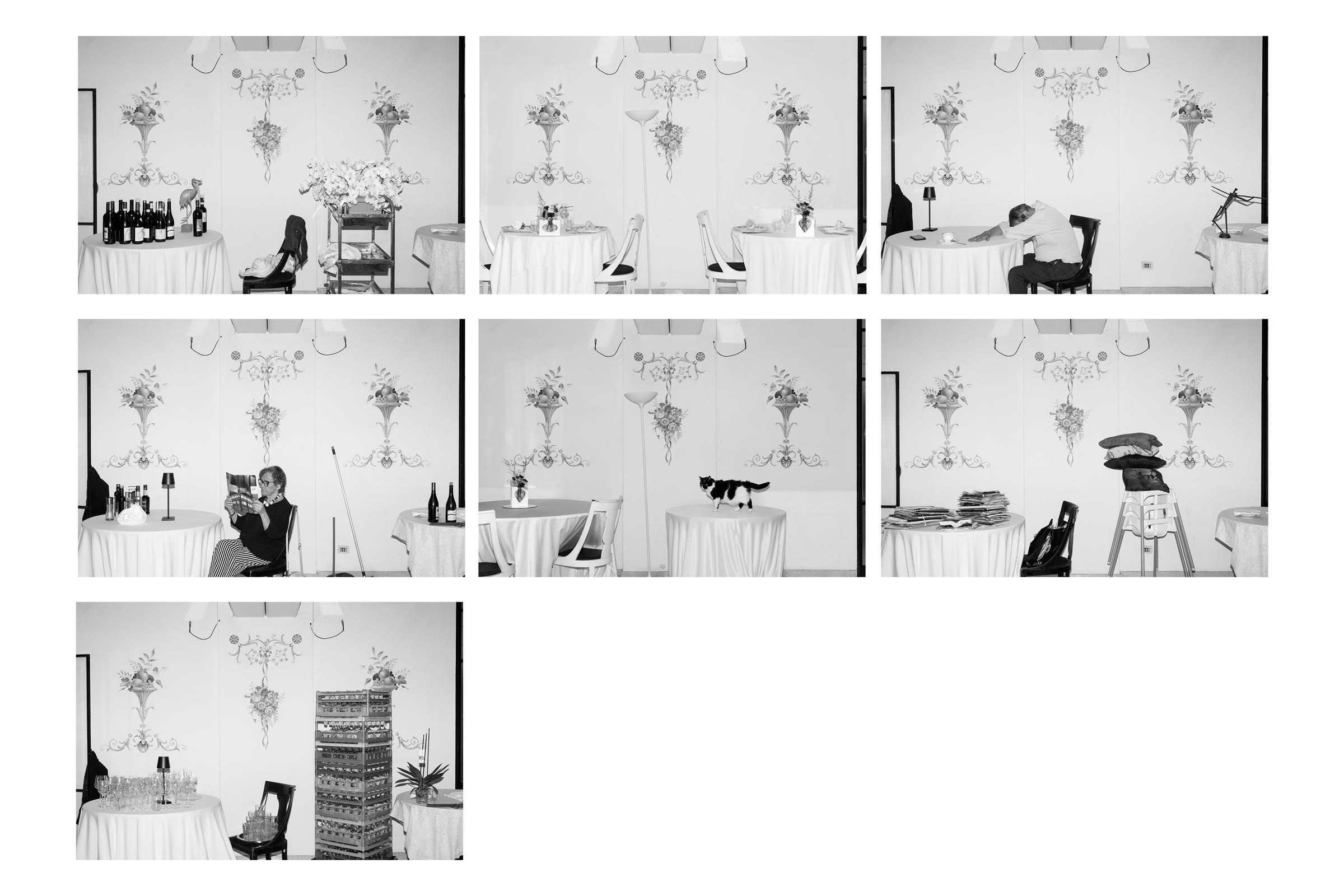 10-Ludovica-Limido-Innovate-Grant