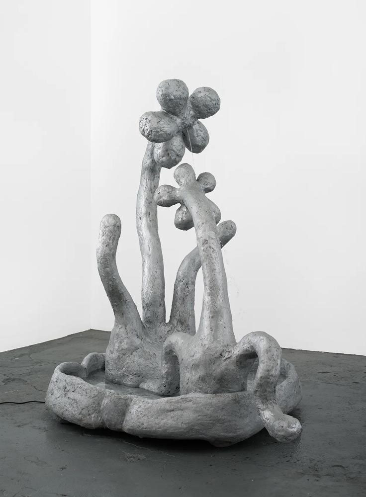 10-TwosomeFountain-Innovate-Grant-Tatiana-Sky