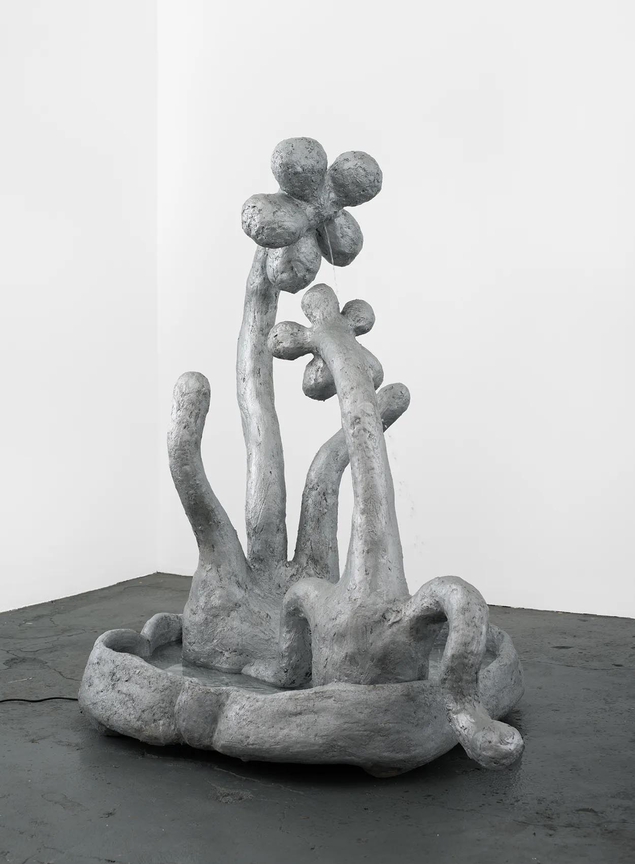 10-TwosomeFountain-Innovate-Grant-Tatiana-Sky