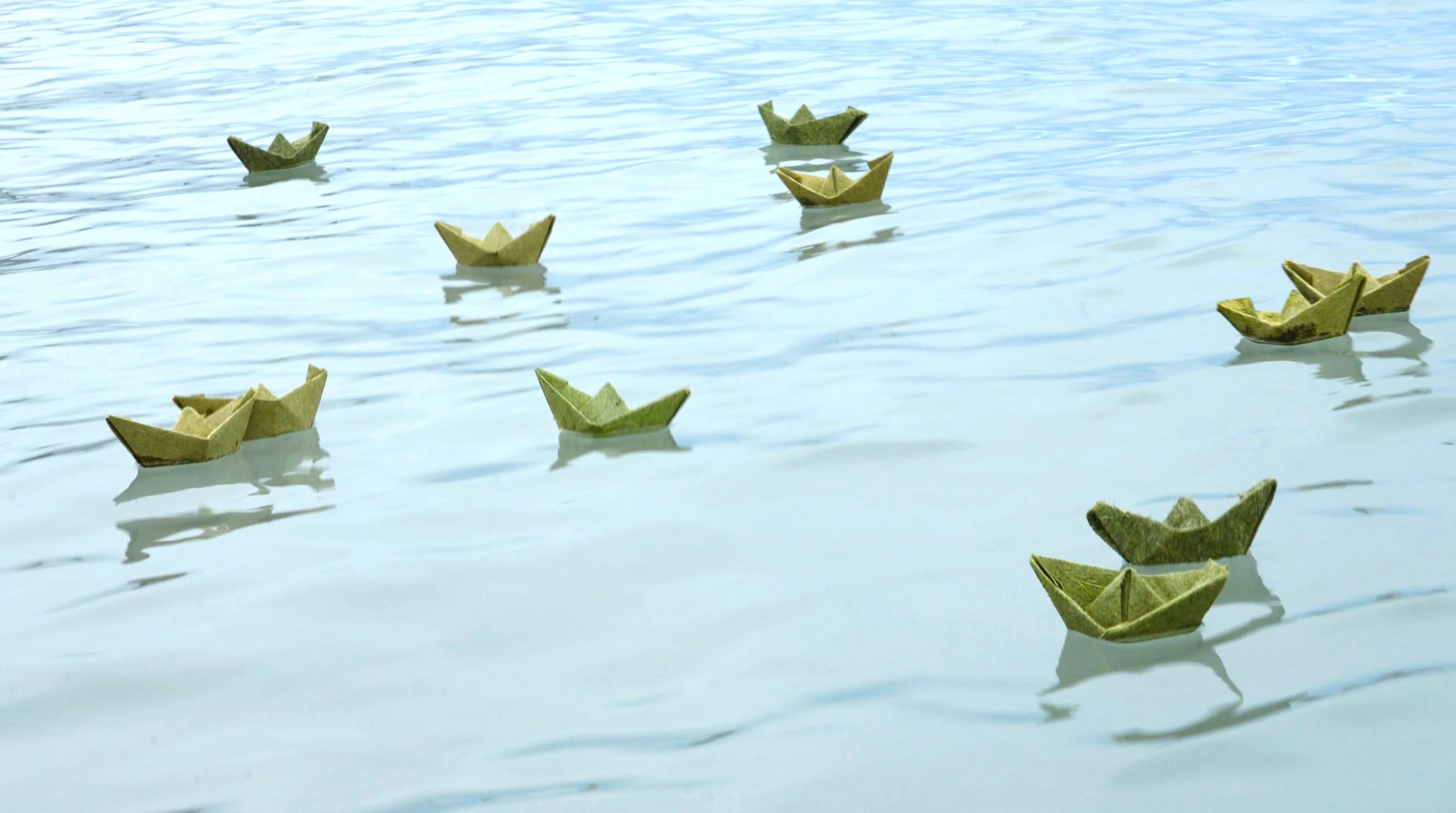 10-When-the-River-Cradles-Wishes-Innovate-Grant-Sangwoo-Yoo