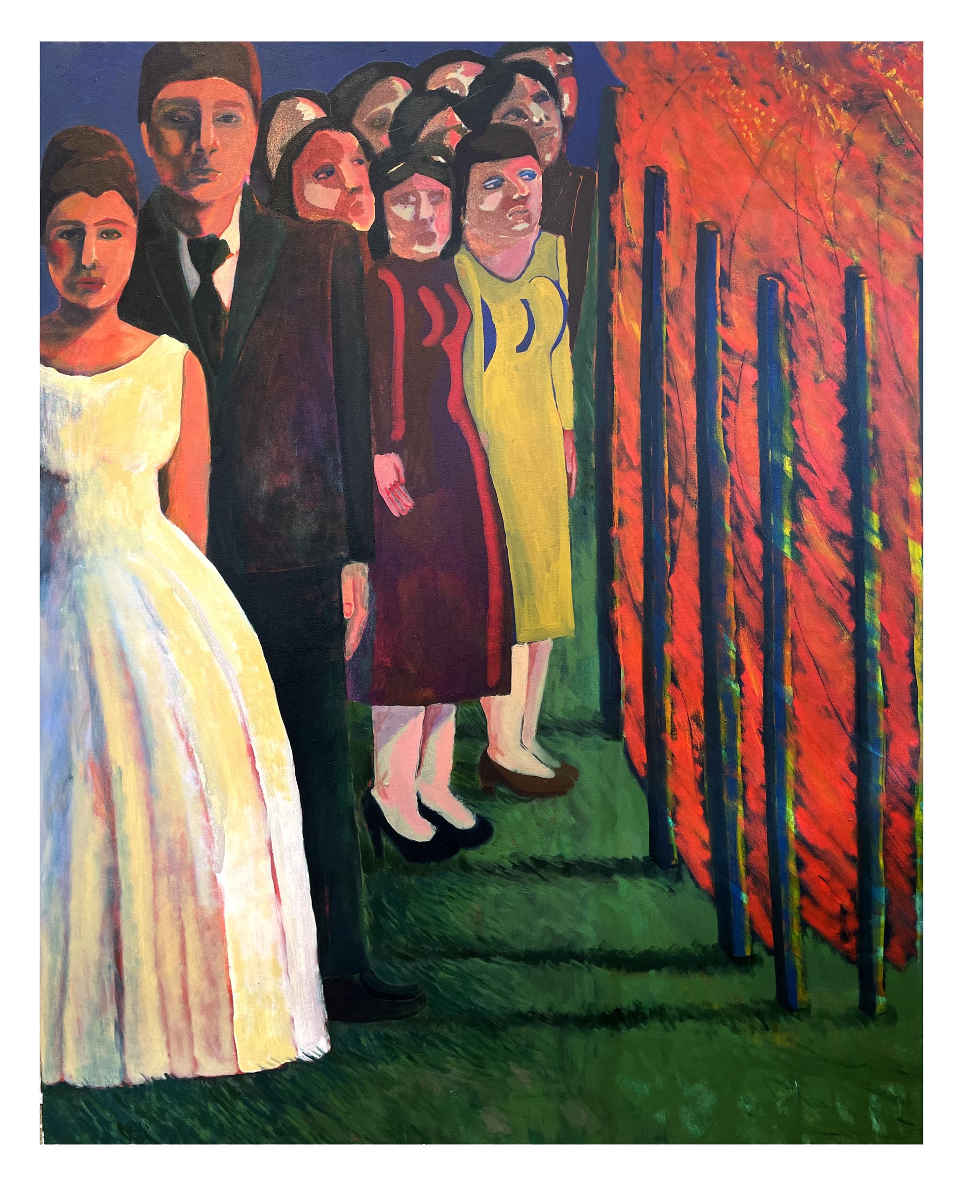 11-Innovate-Grant-Baran-Shafiey