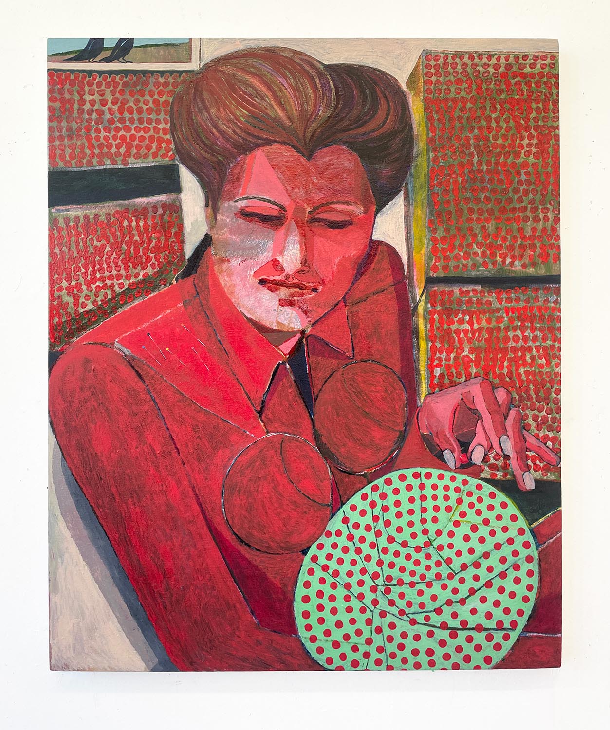 12-Innovate-Grant-Baran-Shafiey