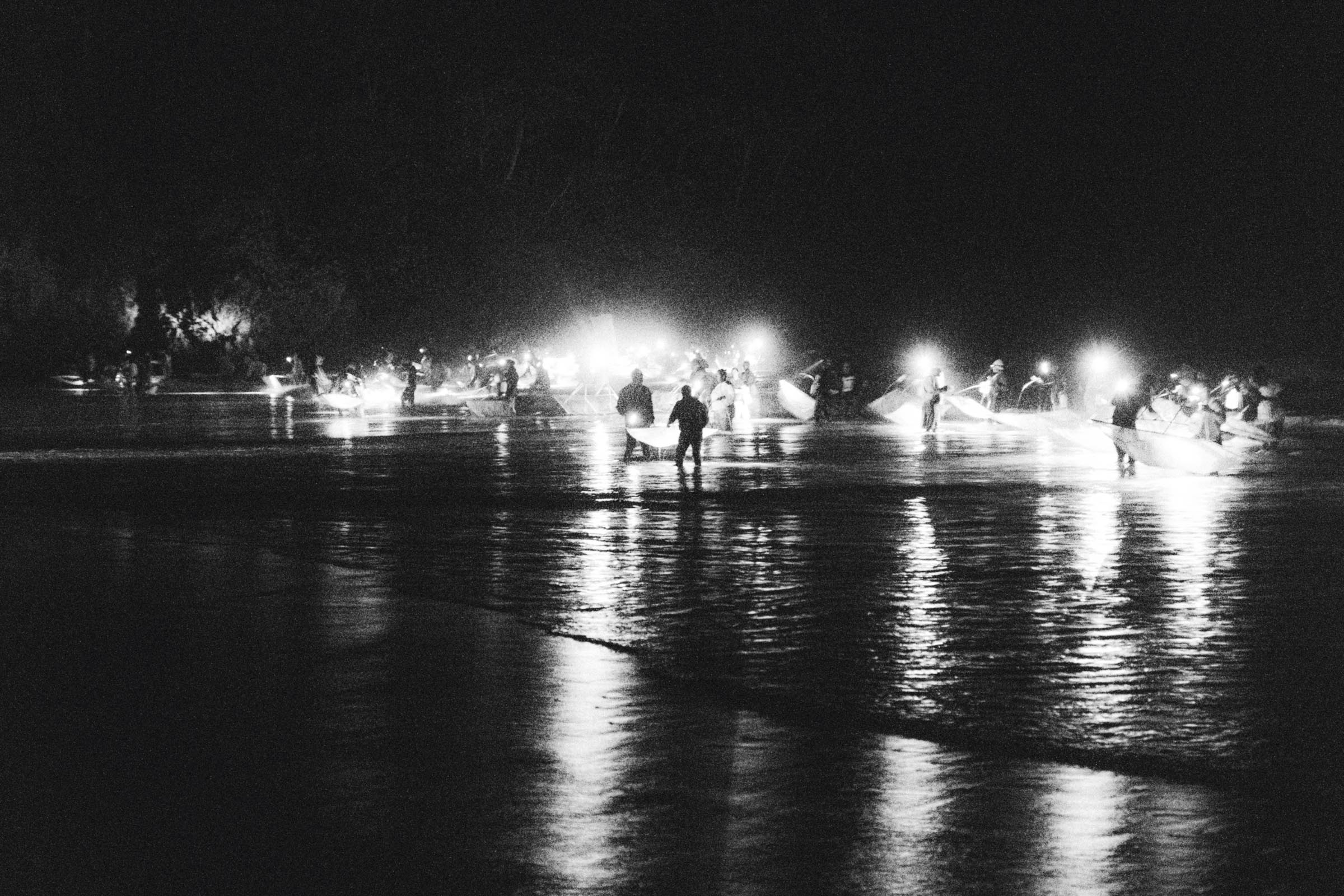 12_Fuku-NoUnagi-Innovate-Grant-Yago-Soria