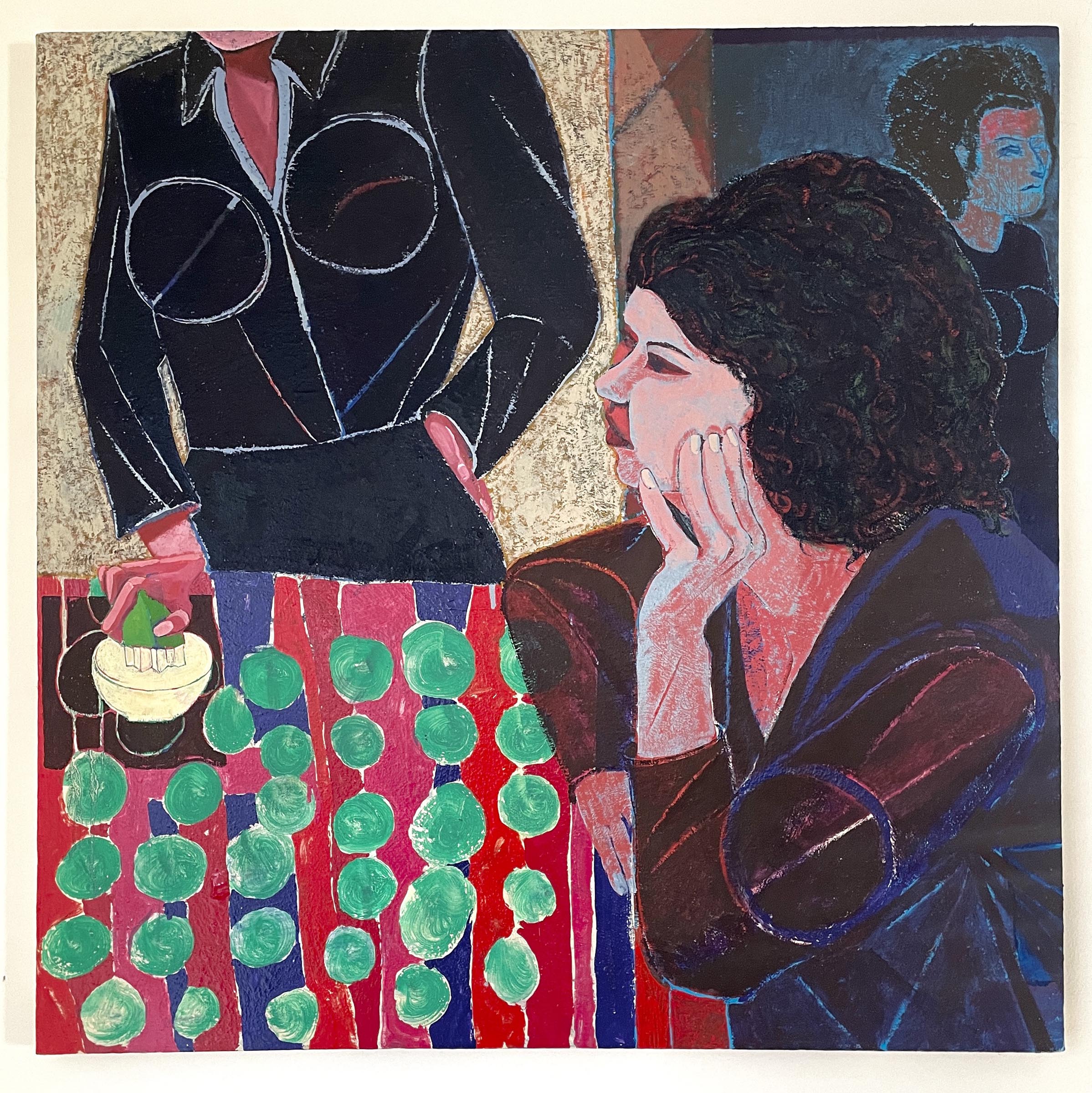 13-Innovate-Grant-Baran-Shafiey