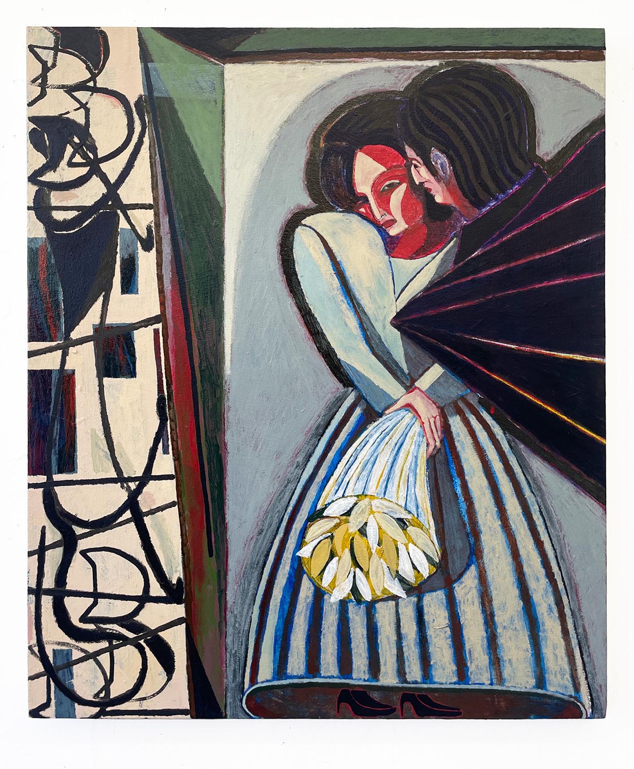 14-Innovate-Grant-Baran-Shafiey