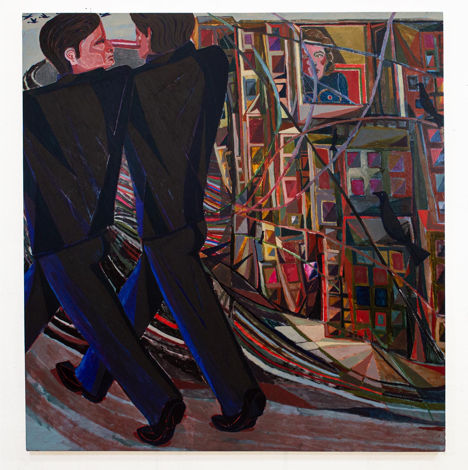 15-Innovate-Grant-Baran-Shafiey